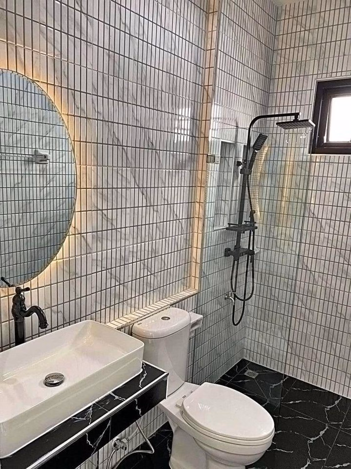 2 Bed House for Rent in Mueang Chiang Mai - Image 10