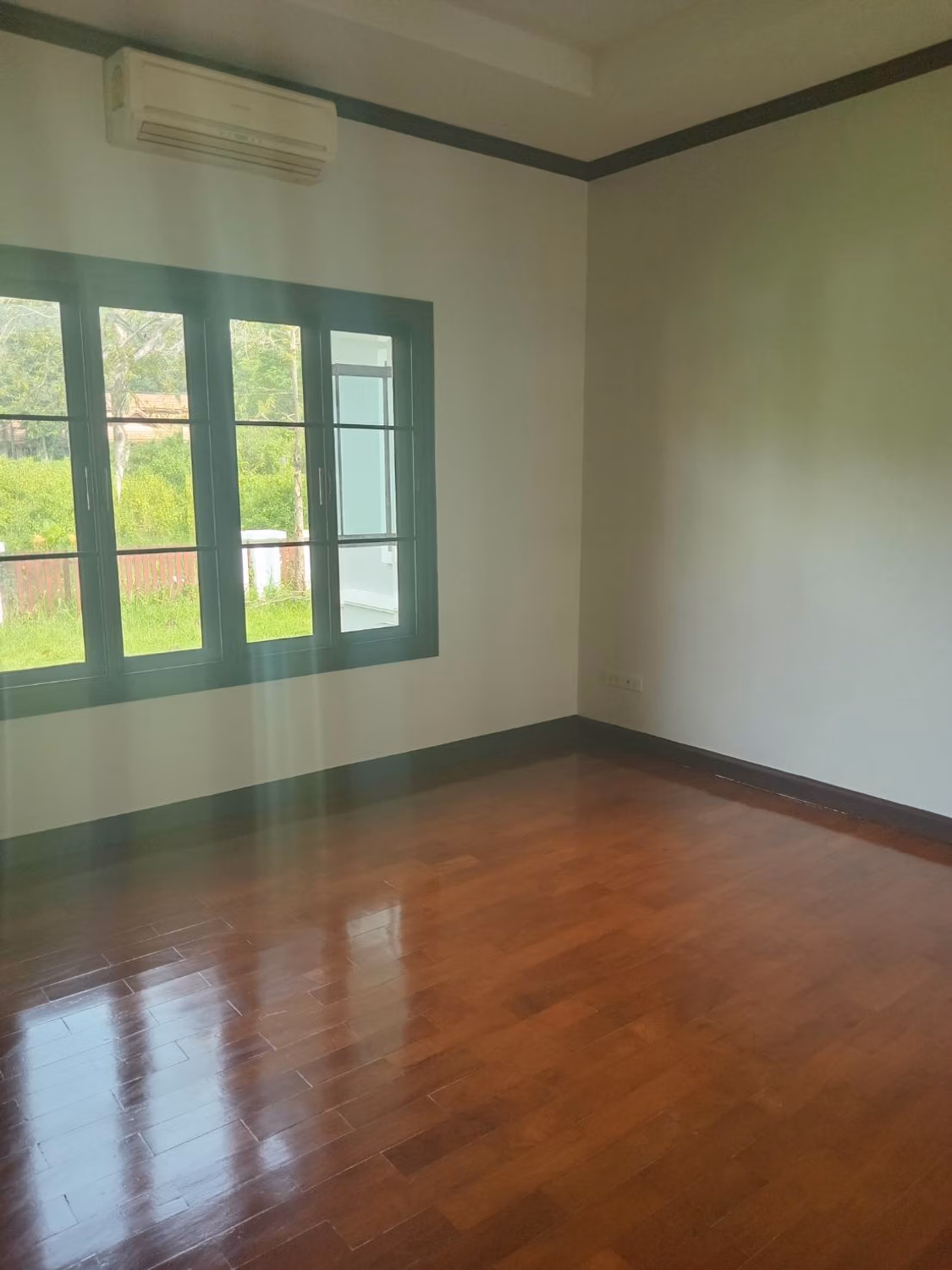 3 Bed House for Sale in San Kamphaeng District - Image 10