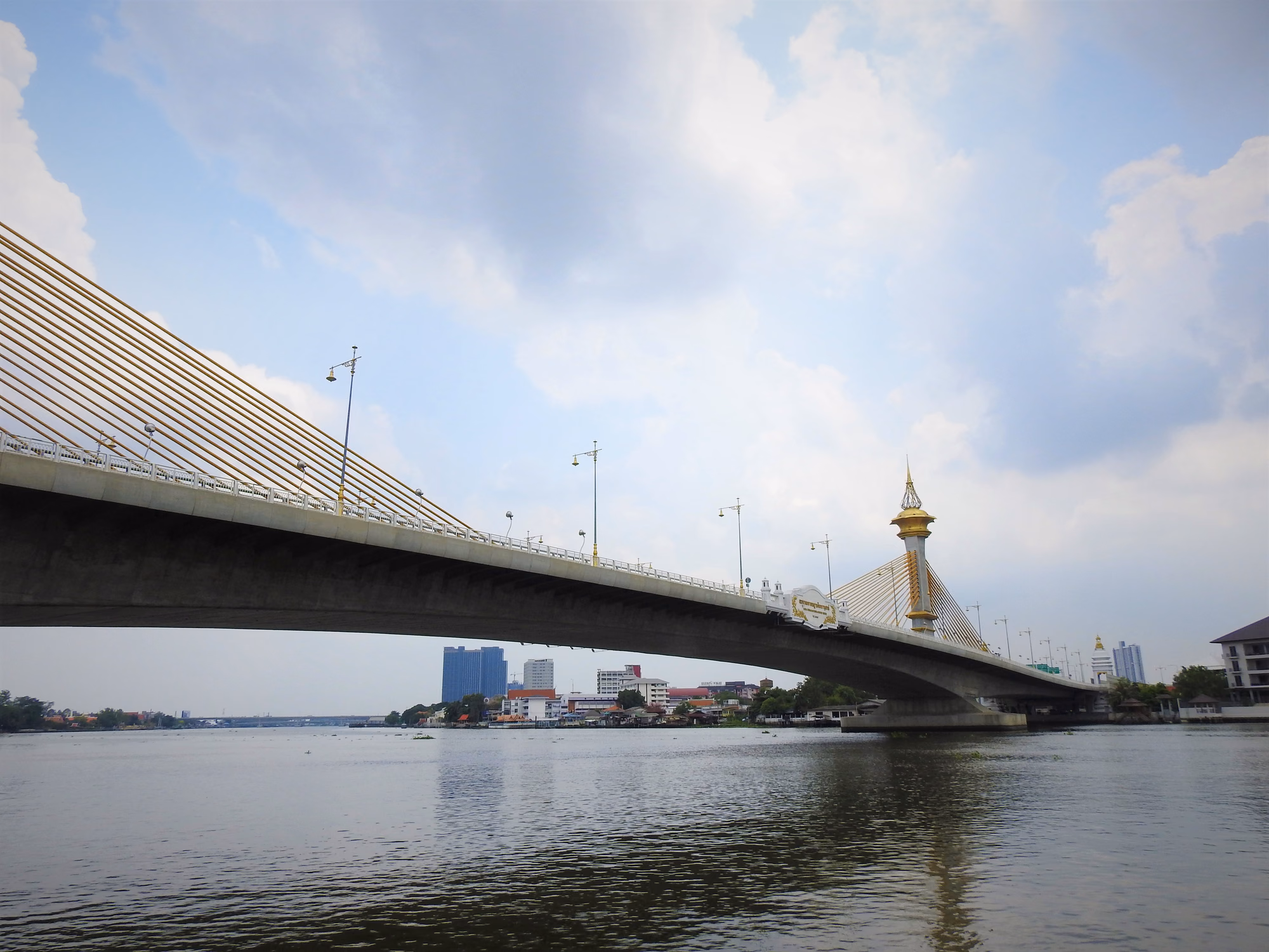 รูปที่ 1