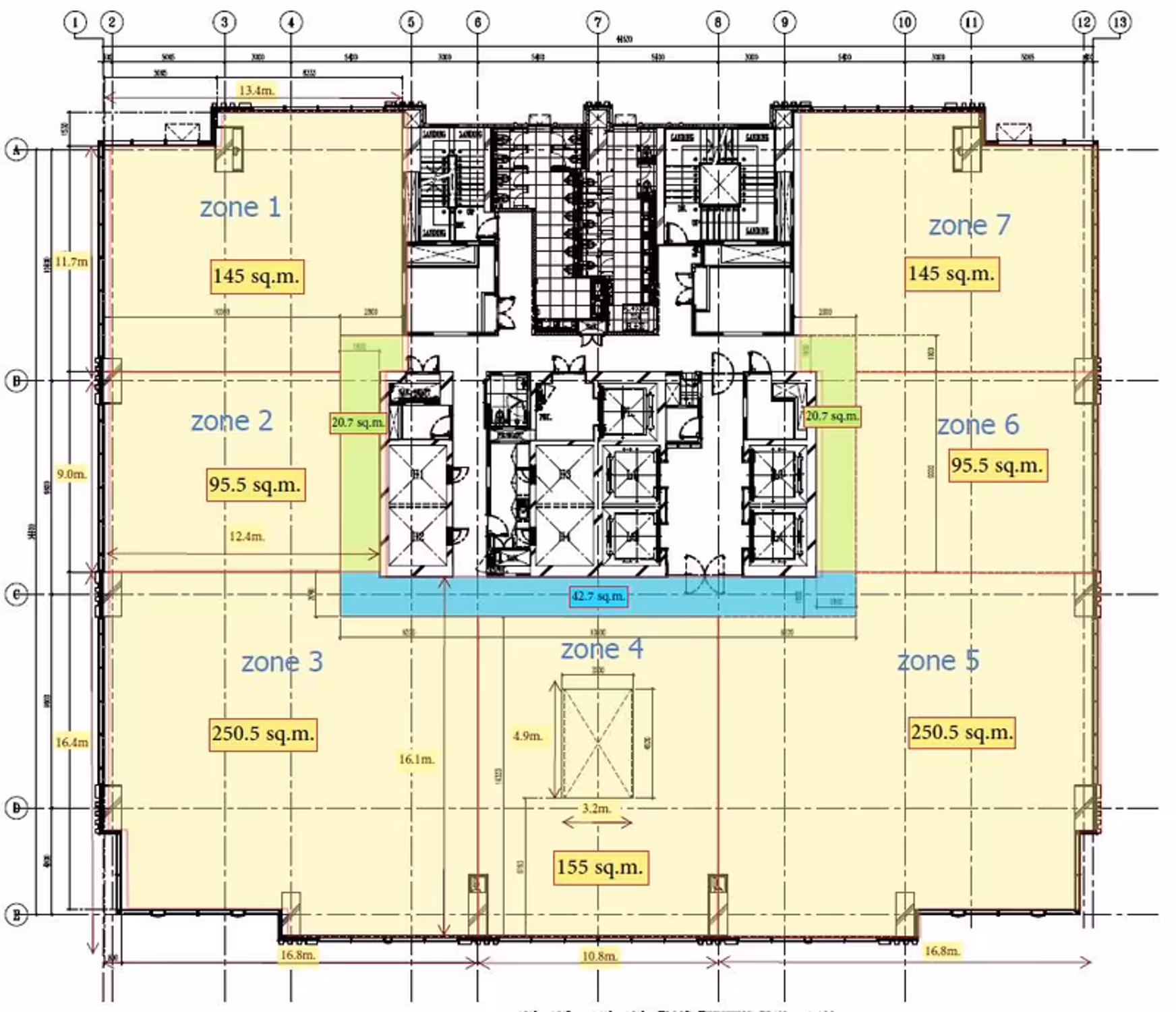 Office - Image 8