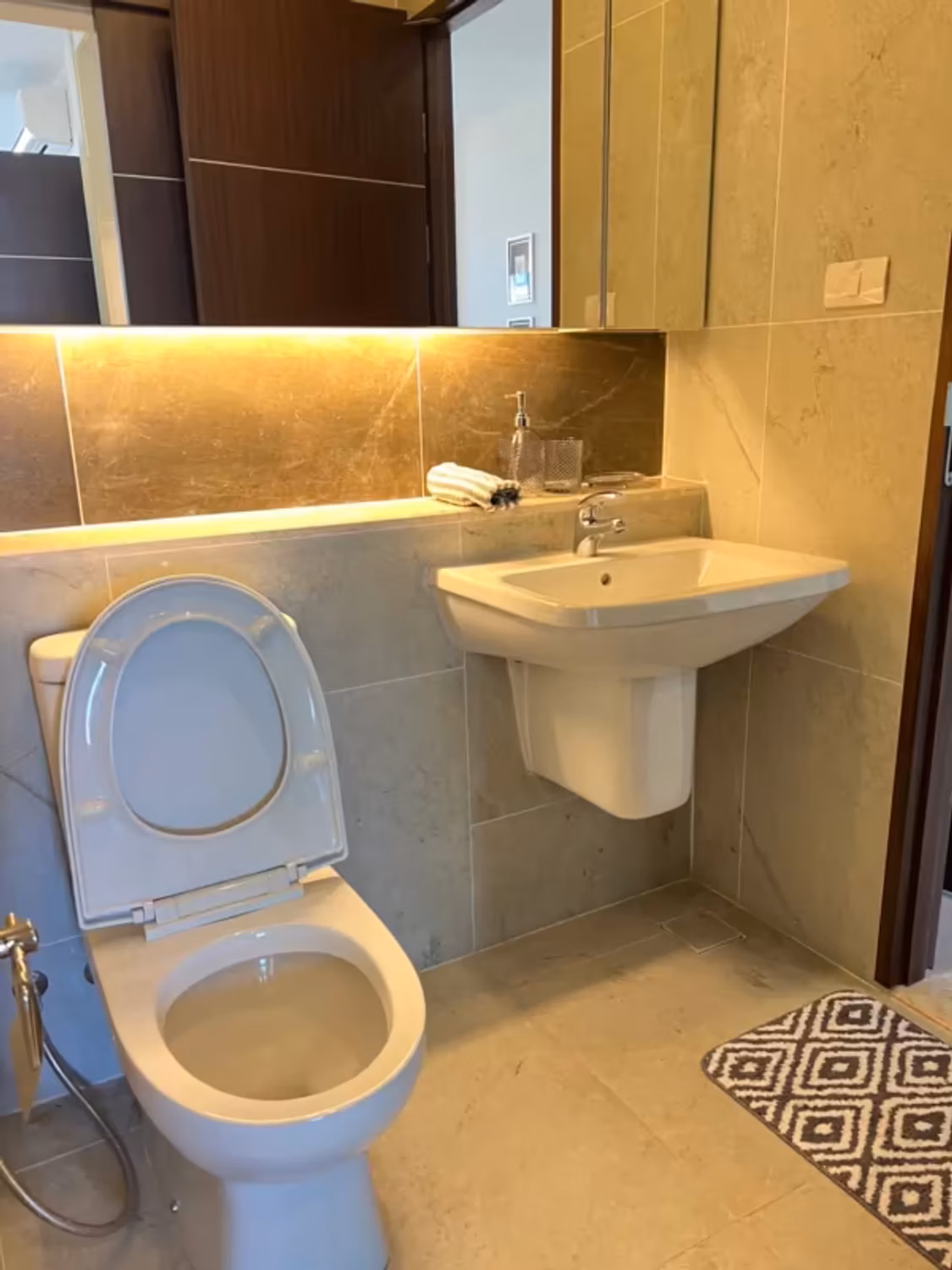 1 Bedroom Condo - Image 12