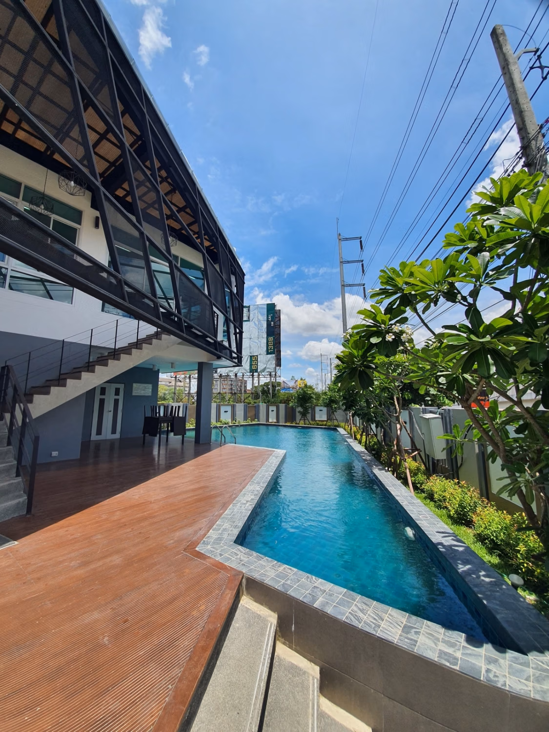 1 Bed Condo for Sale in Mueang Chiang Mai - Image 8