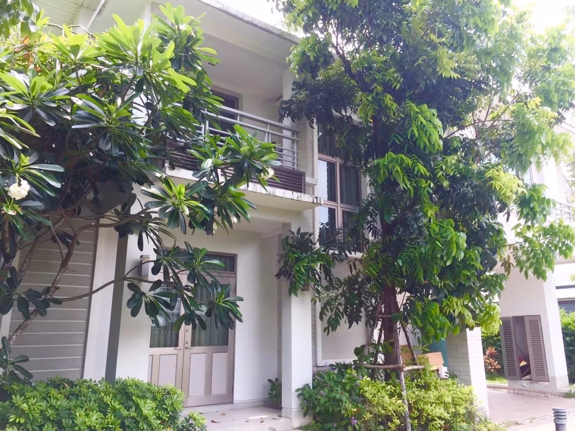 House for Sale at  Perfect Masterpeice Rama 9 - Image 32