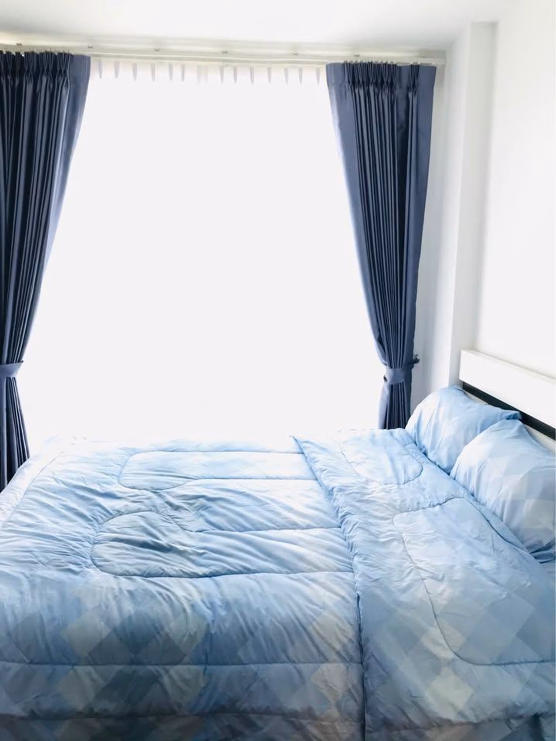 1 Bed Condo for Rent in Mueang Chiang Mai - Image 9