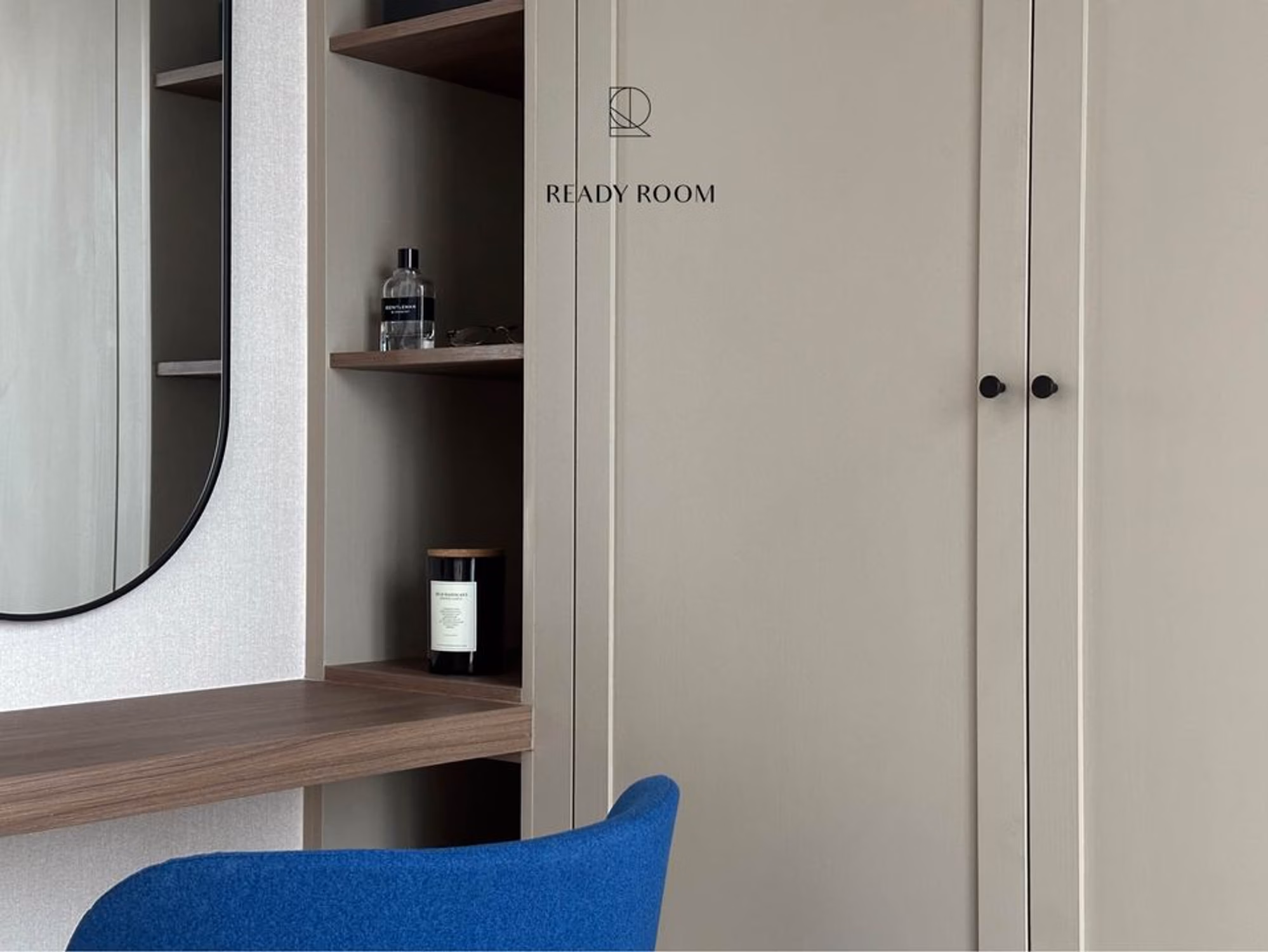 Condo - Image 4