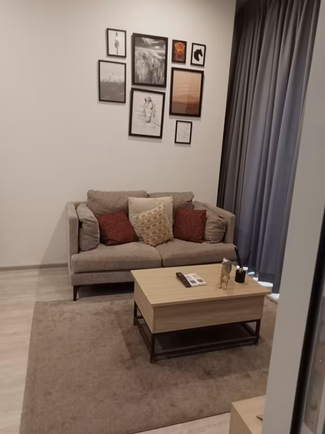 Condo - Image 5