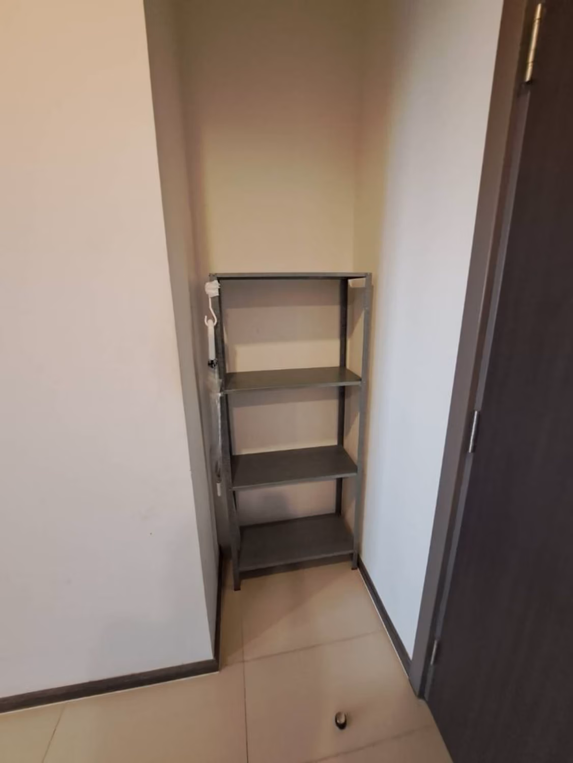 1 Bed Condo for Sale in Watthana - Image 8