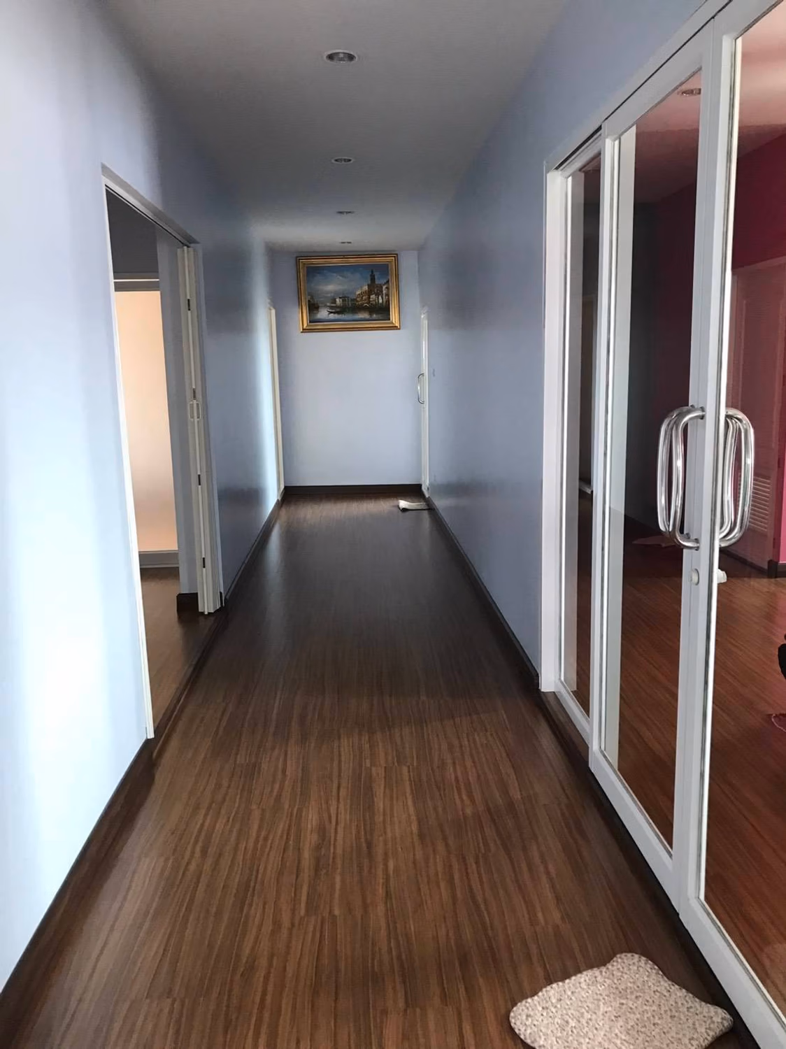 40 Bed Commercial for Sale in Samphanthawong - Image 13