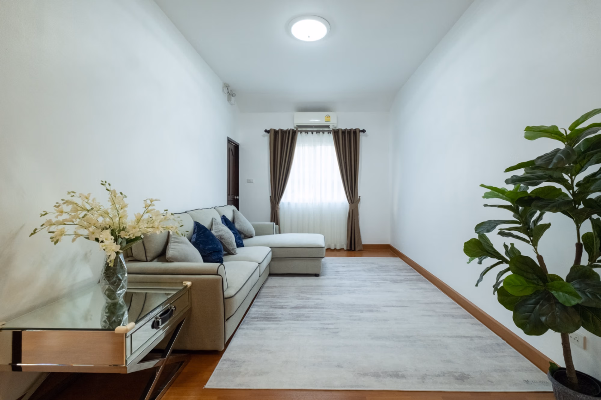 4 Bed House for Rent in Mueang Chiang Mai - Image 15