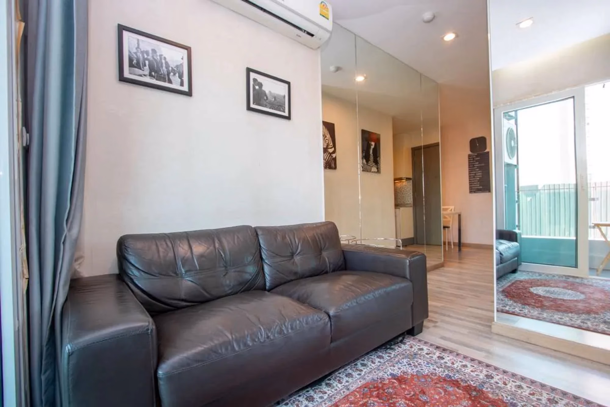 Condo - Image 8