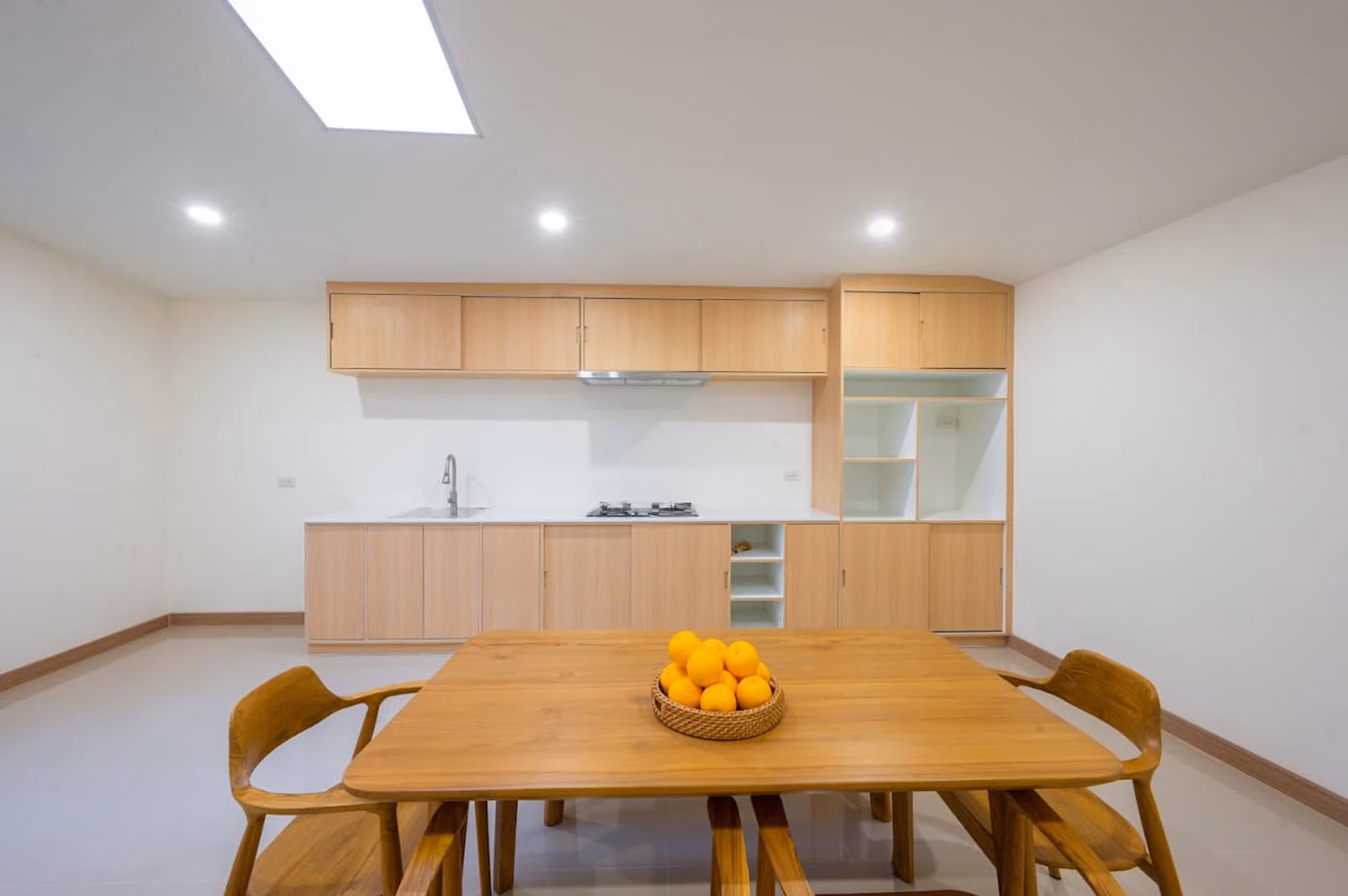 House for Sale in Ton Pao, San Kamphaeng. - Image 10