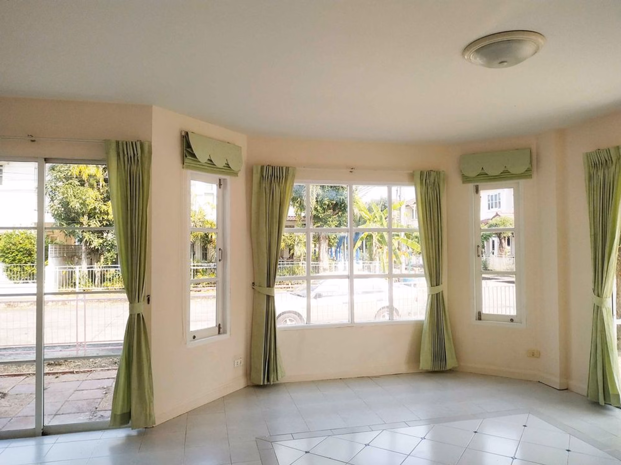 House for Sale at Land and Houses Park San Sai - Image 14