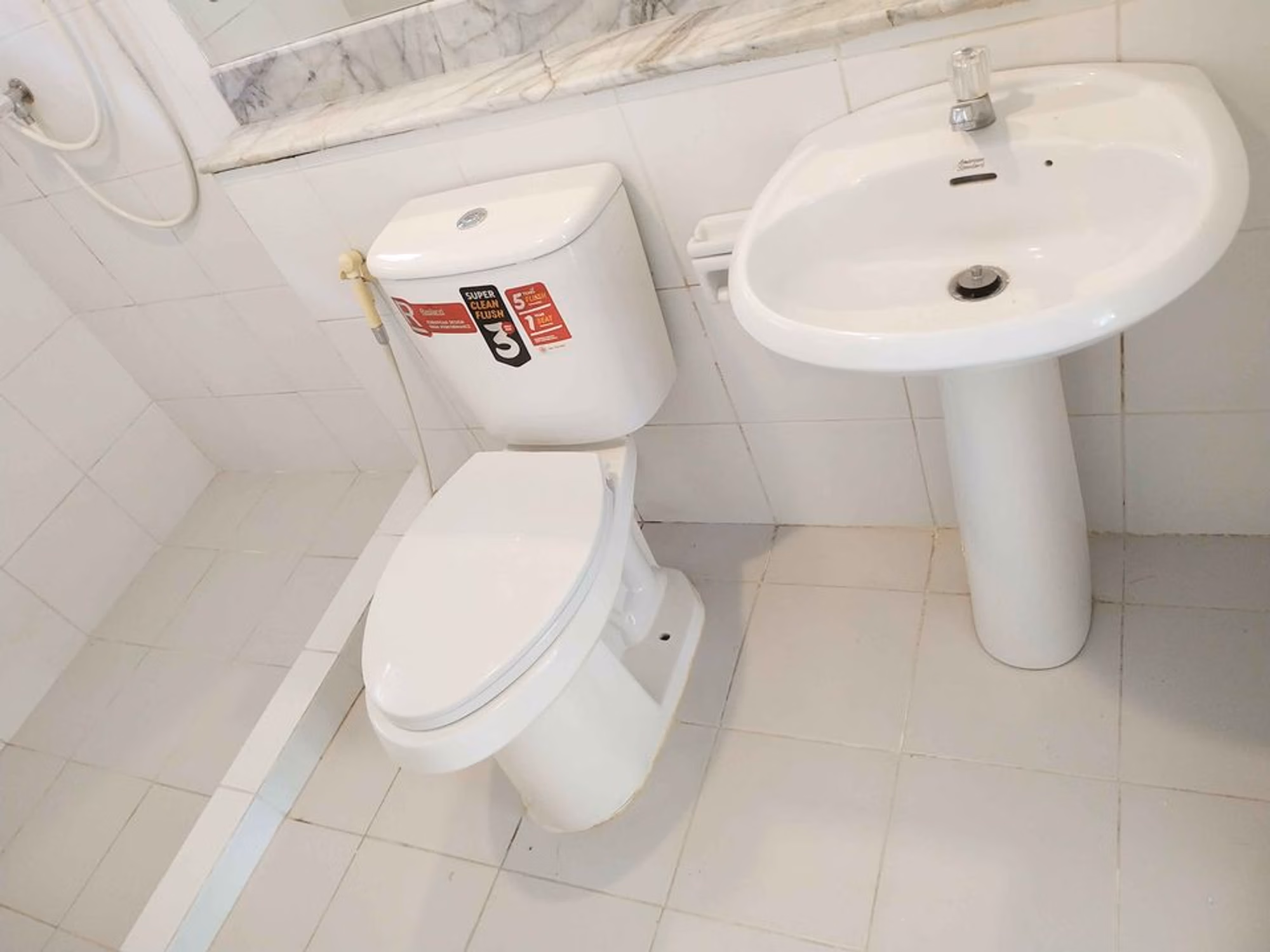 House for Sale at Land and Houses Park San Sai - Image 4