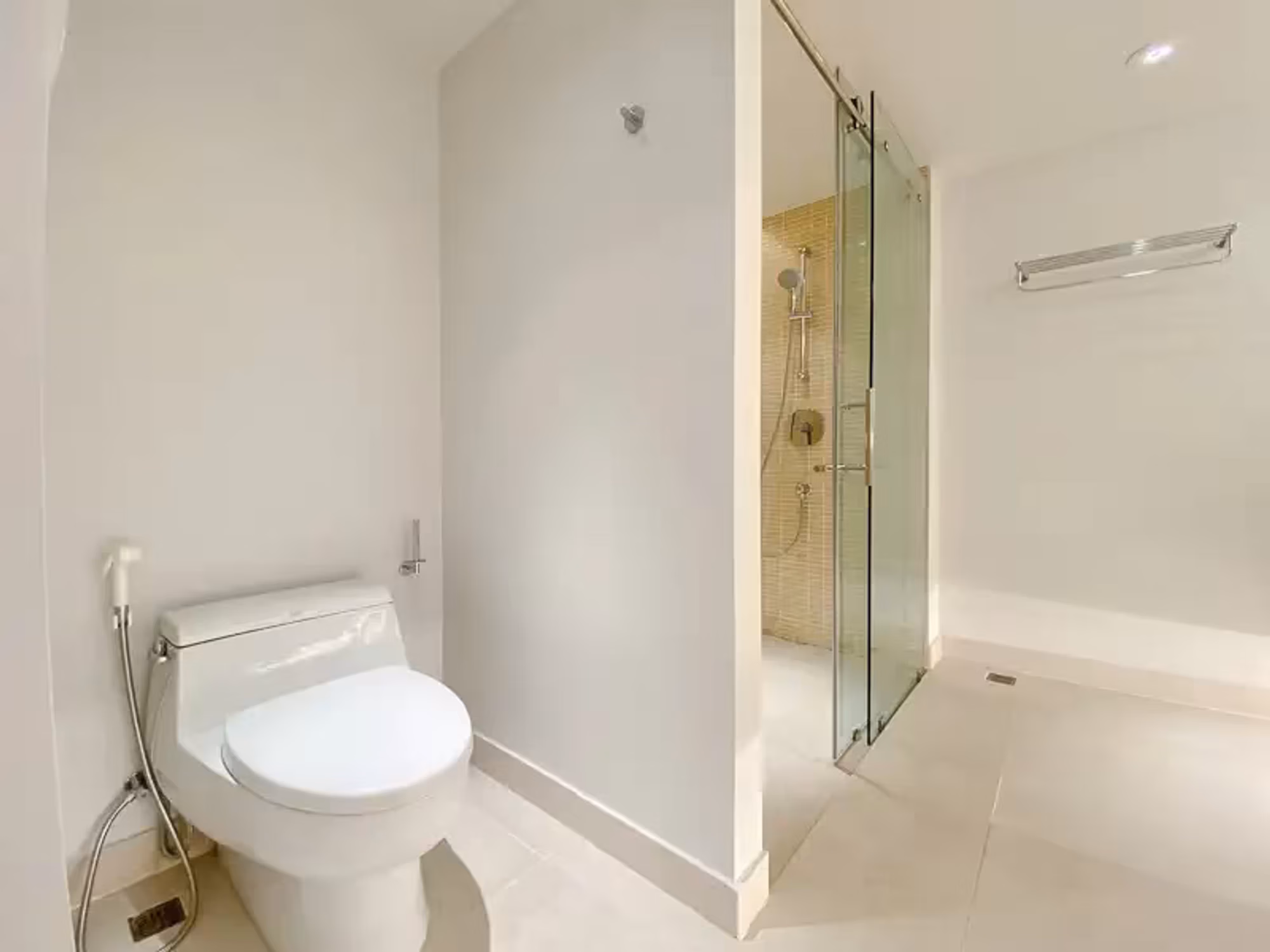 2 Bedroom Condo - Image 13