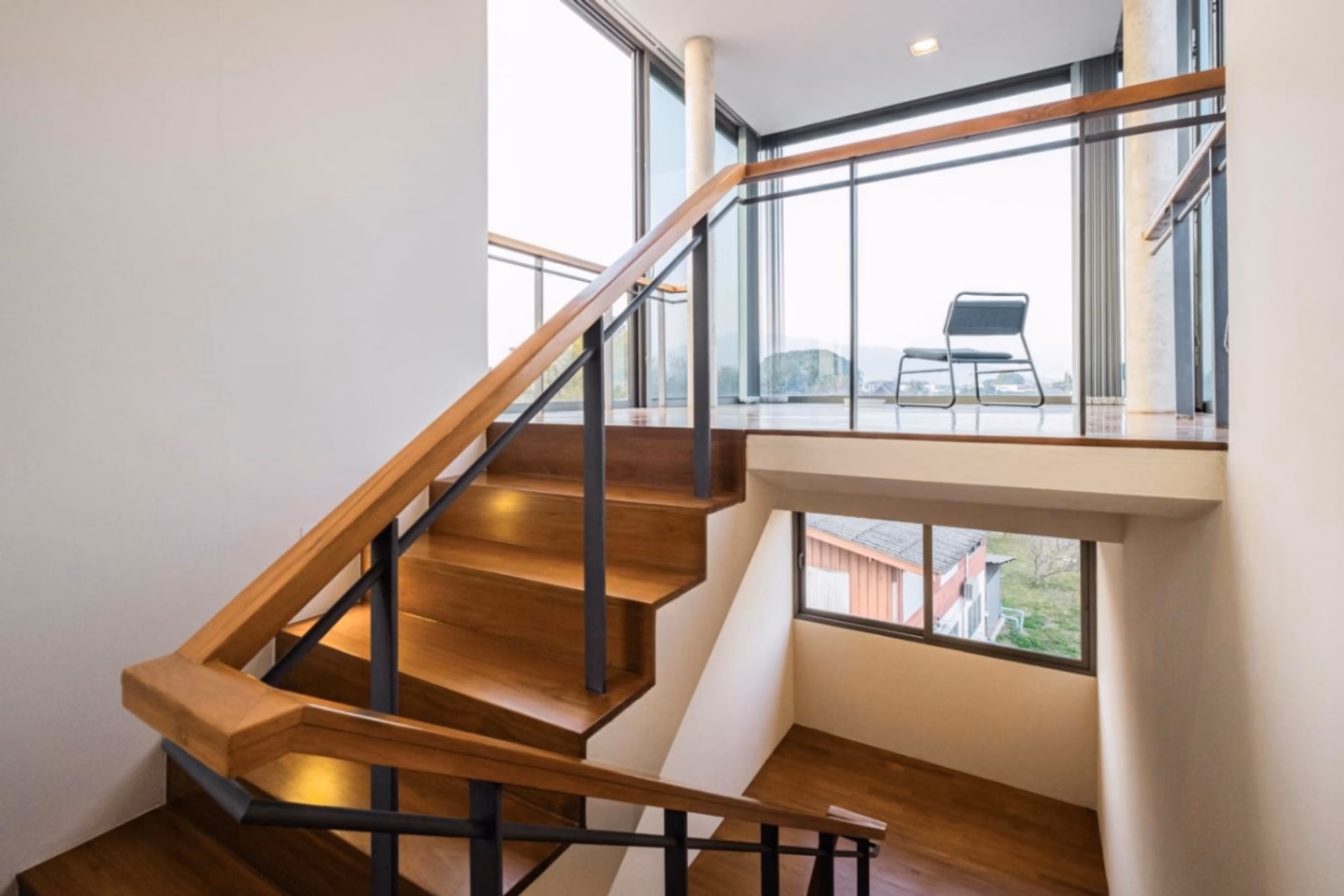 2 Bed House for Sale in Hang Dong District - Image 12
