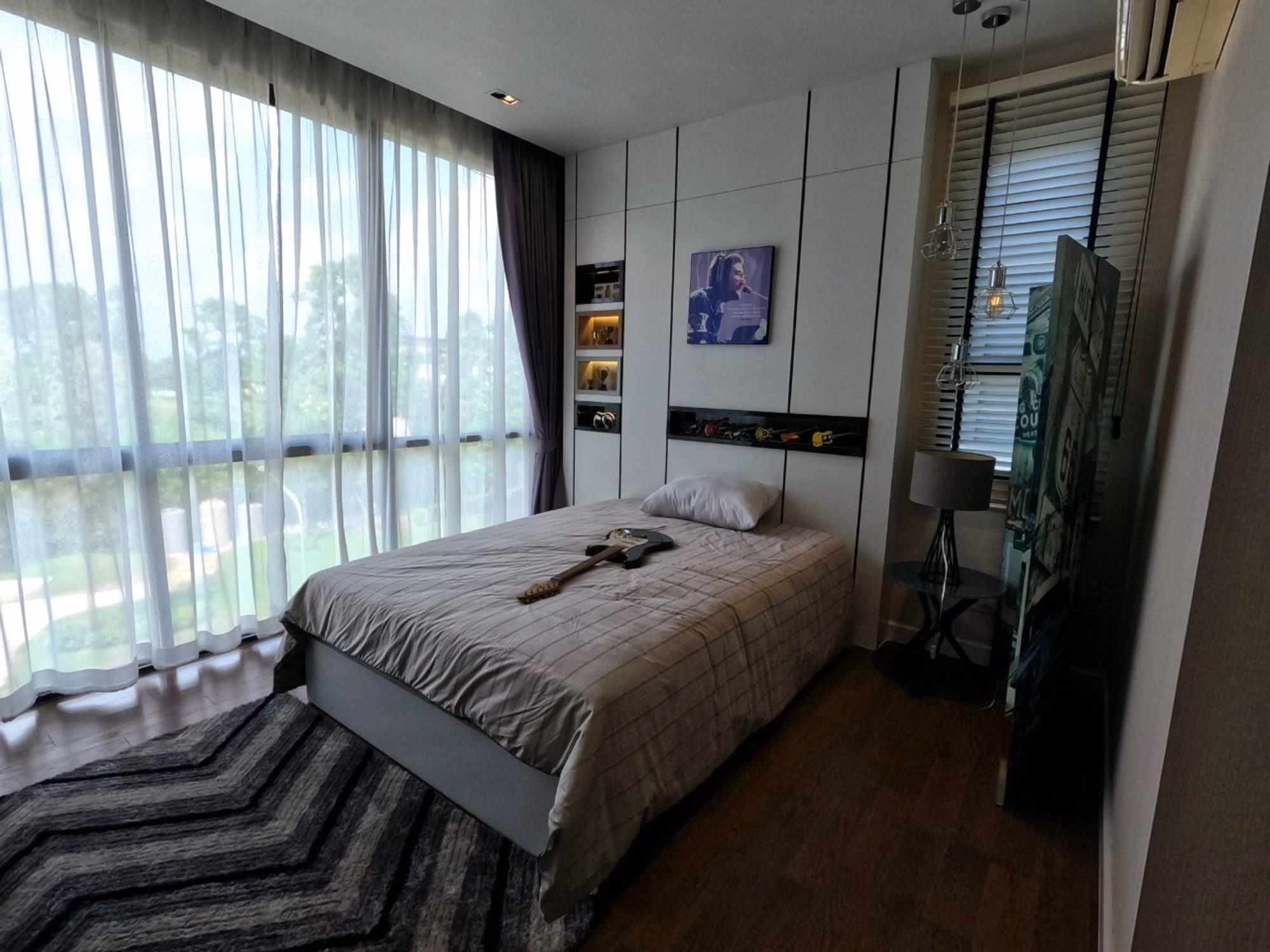 4 Bed House for Sale in San Sai - Image 8