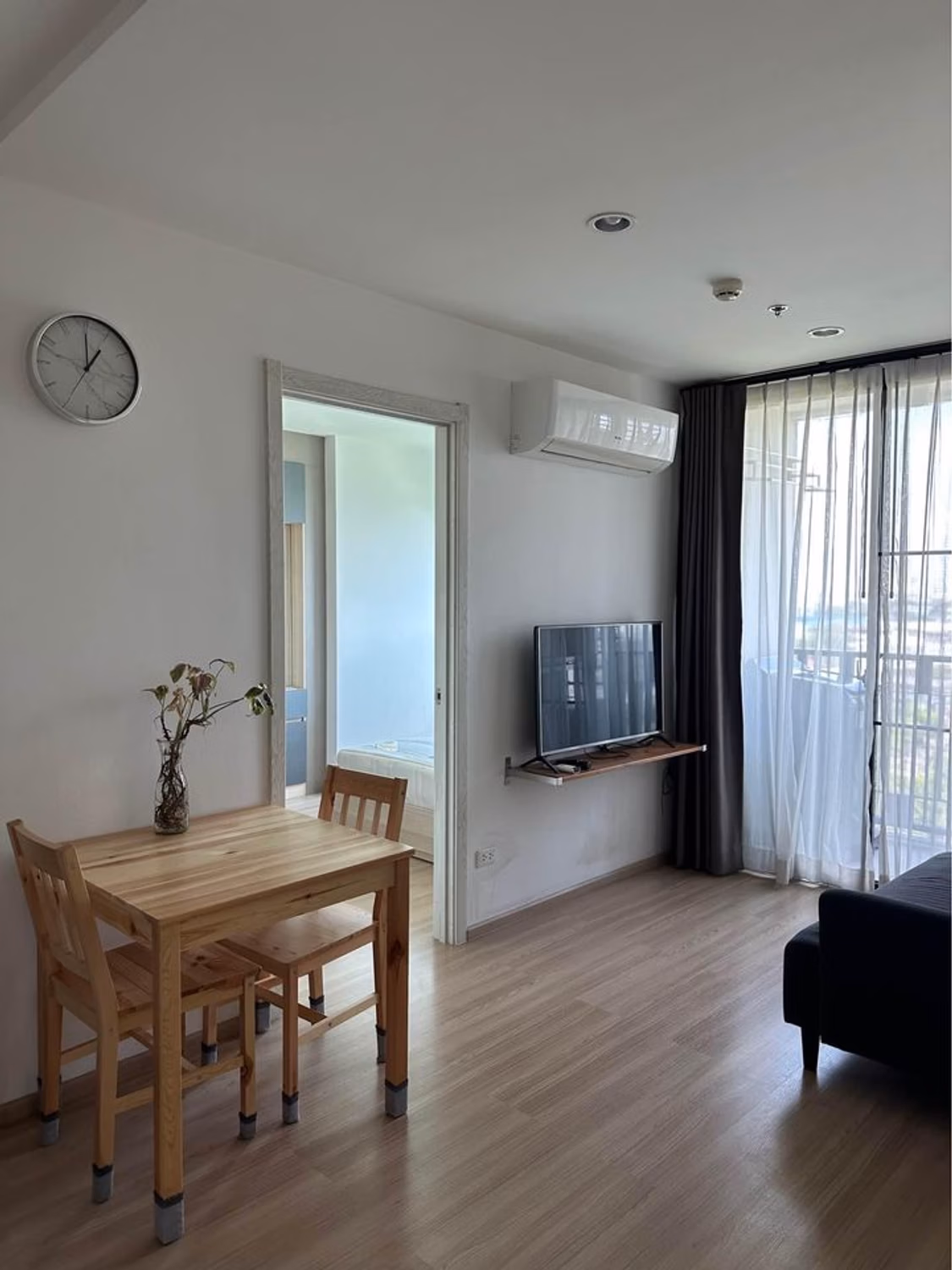 Condo for Rent at Artemis Sukhumvit 77 - Image 8