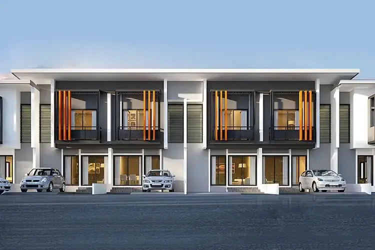 3 Bed House for Rent in San Sai - Image 22