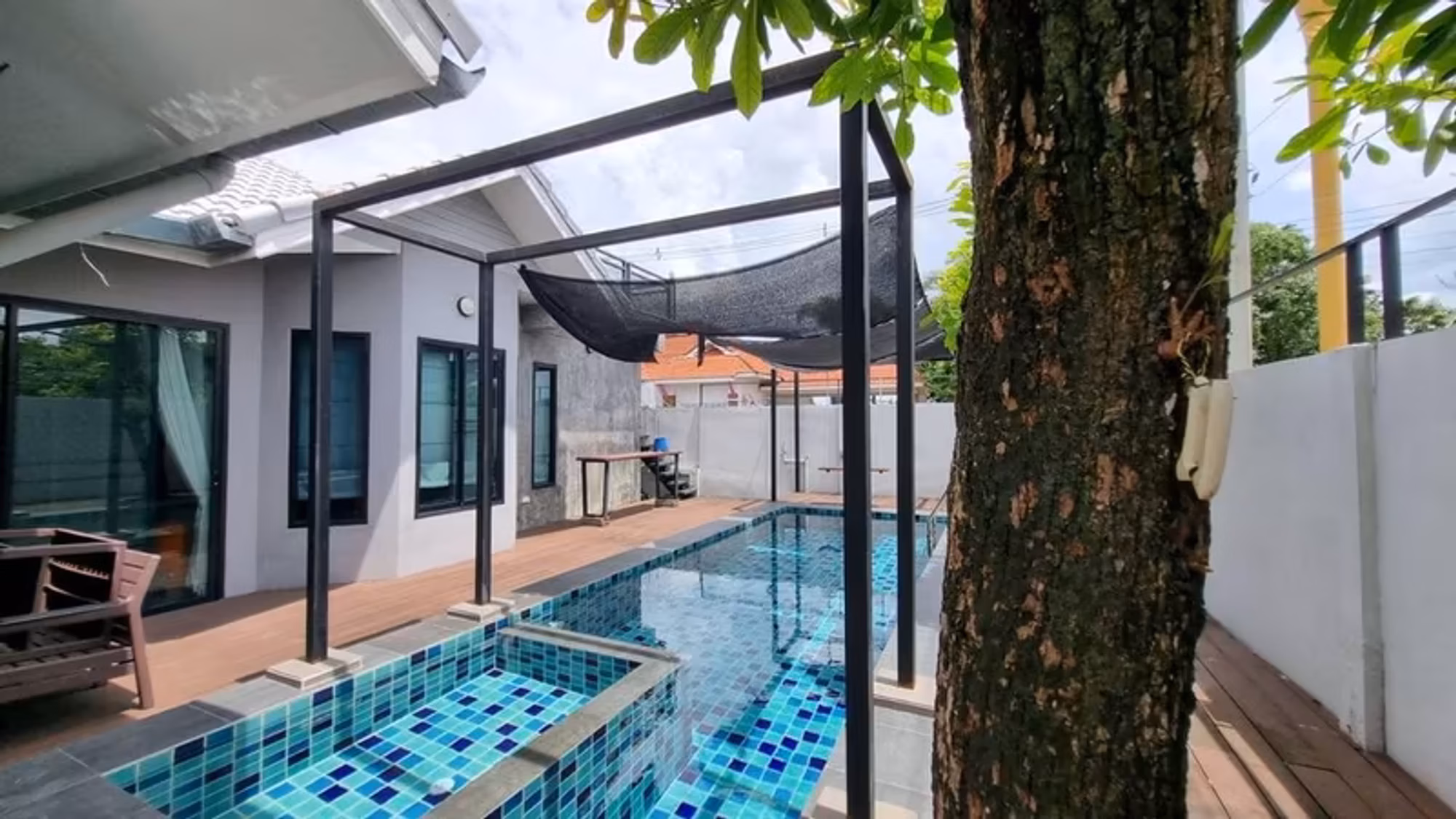 3 Bedroom House - Image 5