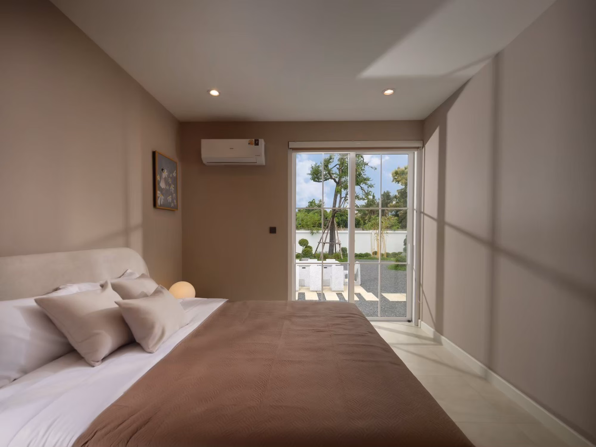 4 Bed House for Sale in Hang Dong District - Image 20