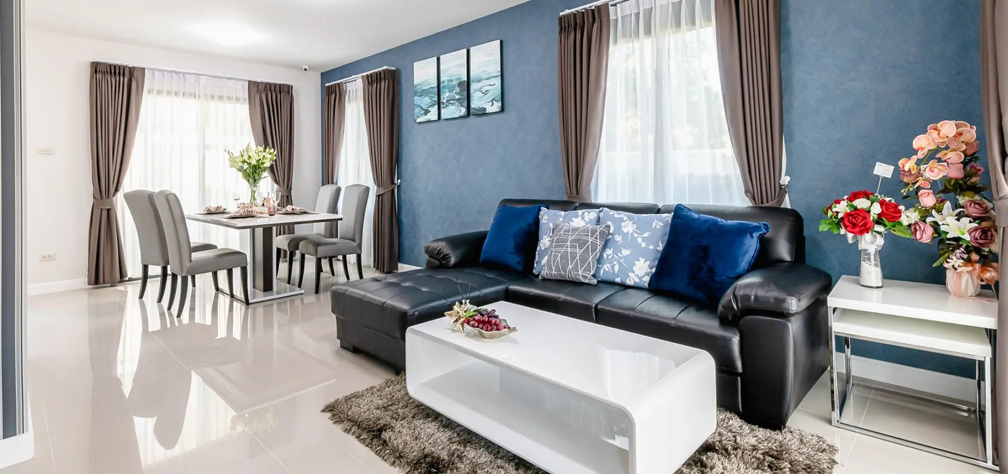 3 Bed Townhouse for Rent in Mueang Chiang Mai - Image 41