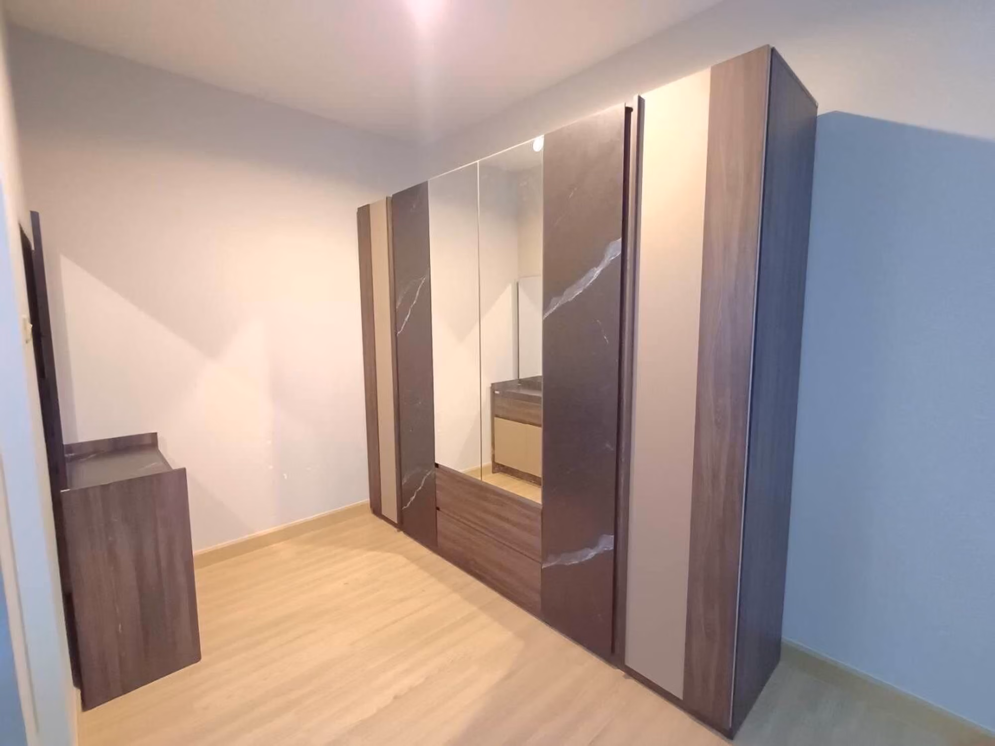 3 ห้องนอน บ้าน สำหรับ จำหน่าย ใน Hang Dong - Image 7