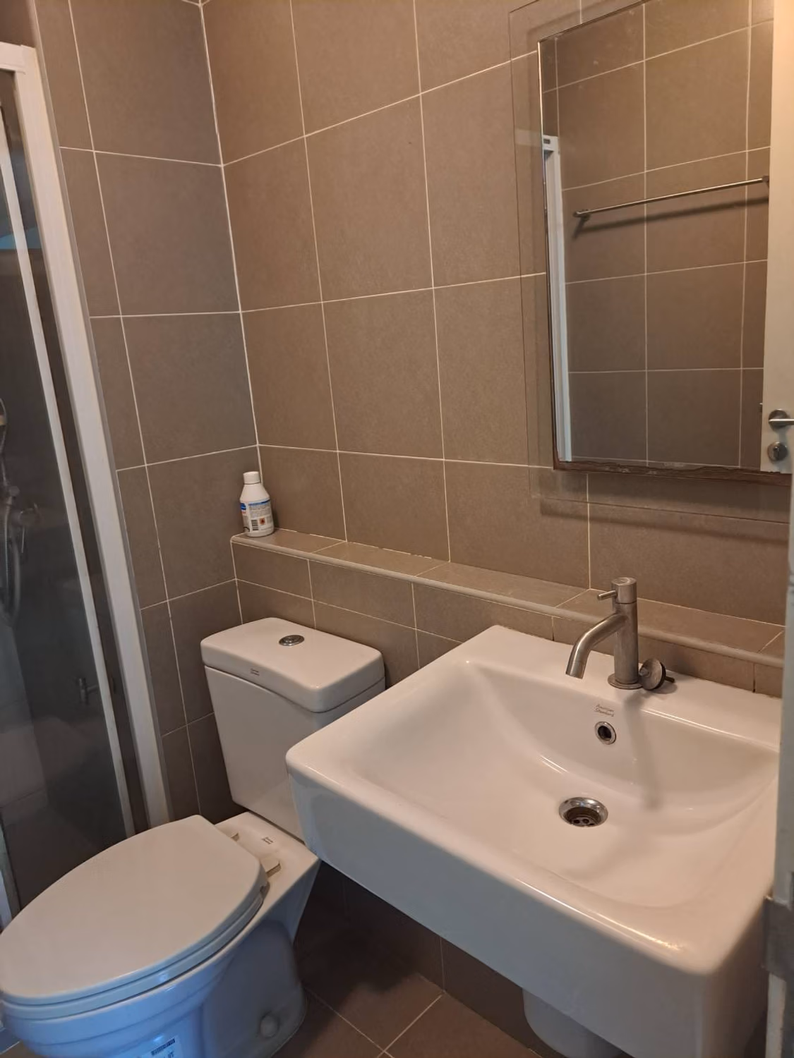 1 Bed Condo for Sale in Mueang Chiang Mai - Image 5