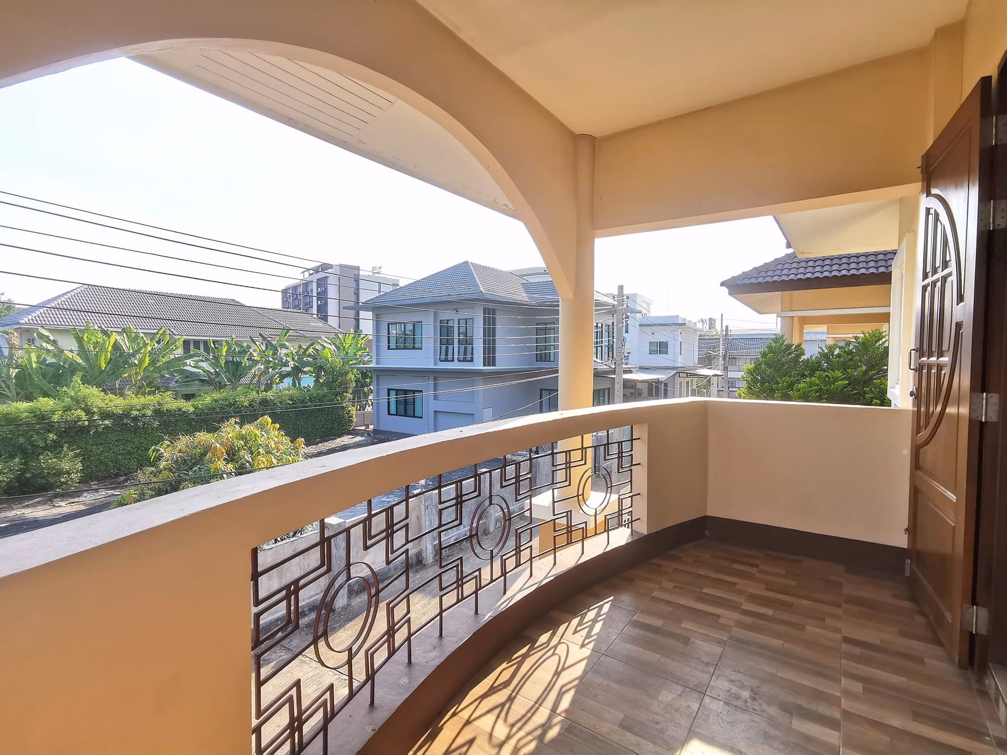 2 Bed House for Rent in Mueang Chiang Mai - Image 18
