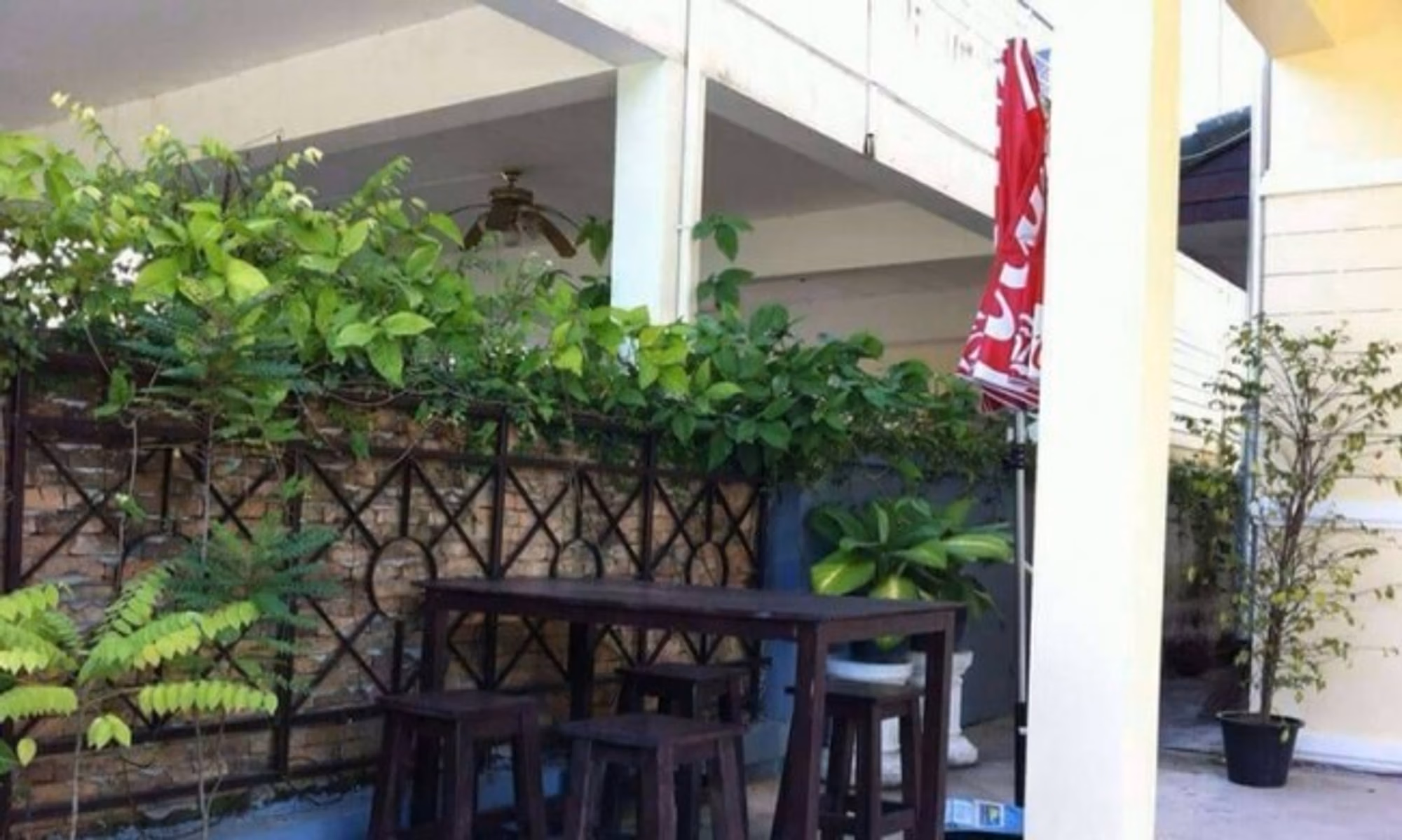 3 Bed House for Sale in Mueang Chiang Mai District - Image 5