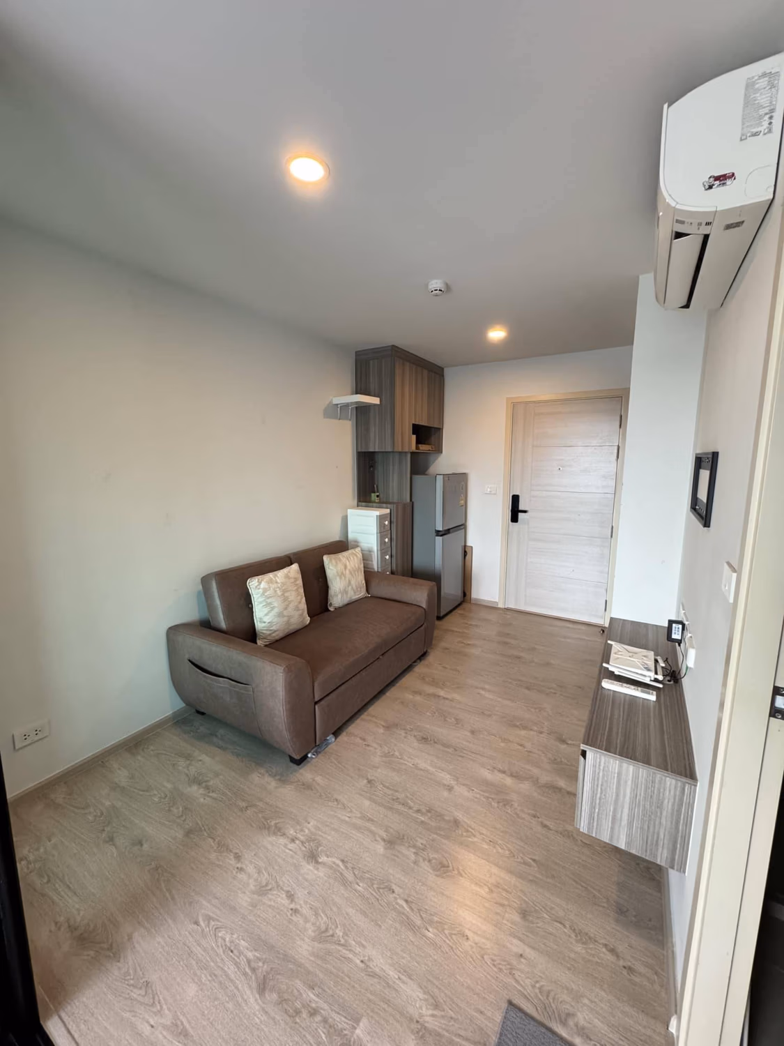 1 Bed Condo for Sale in Bang Na - Image 1