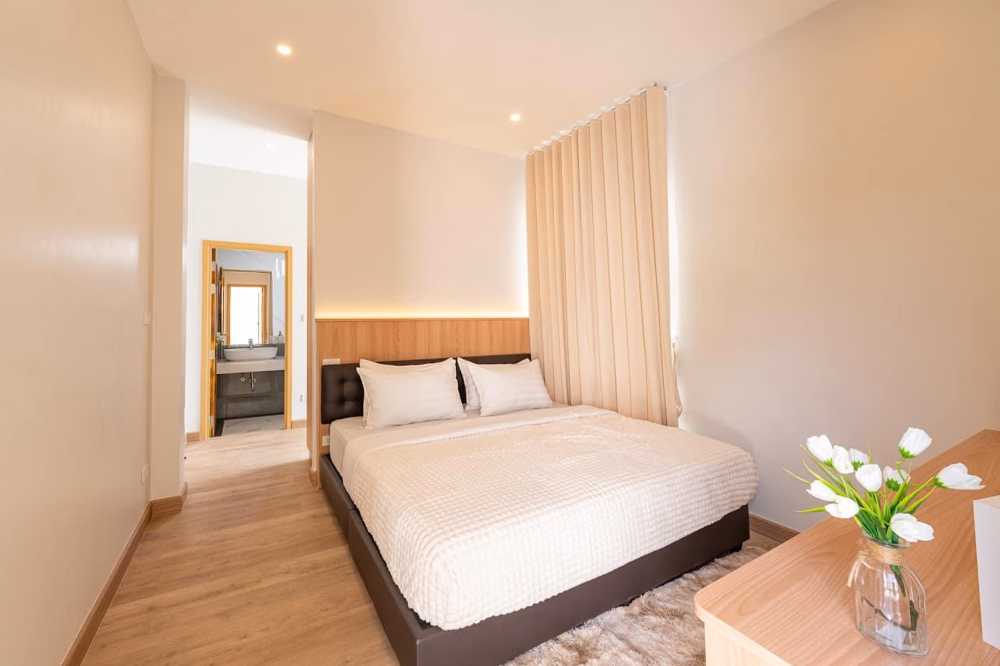 3 Bed House for Sale in Hang Dong District - Image 12