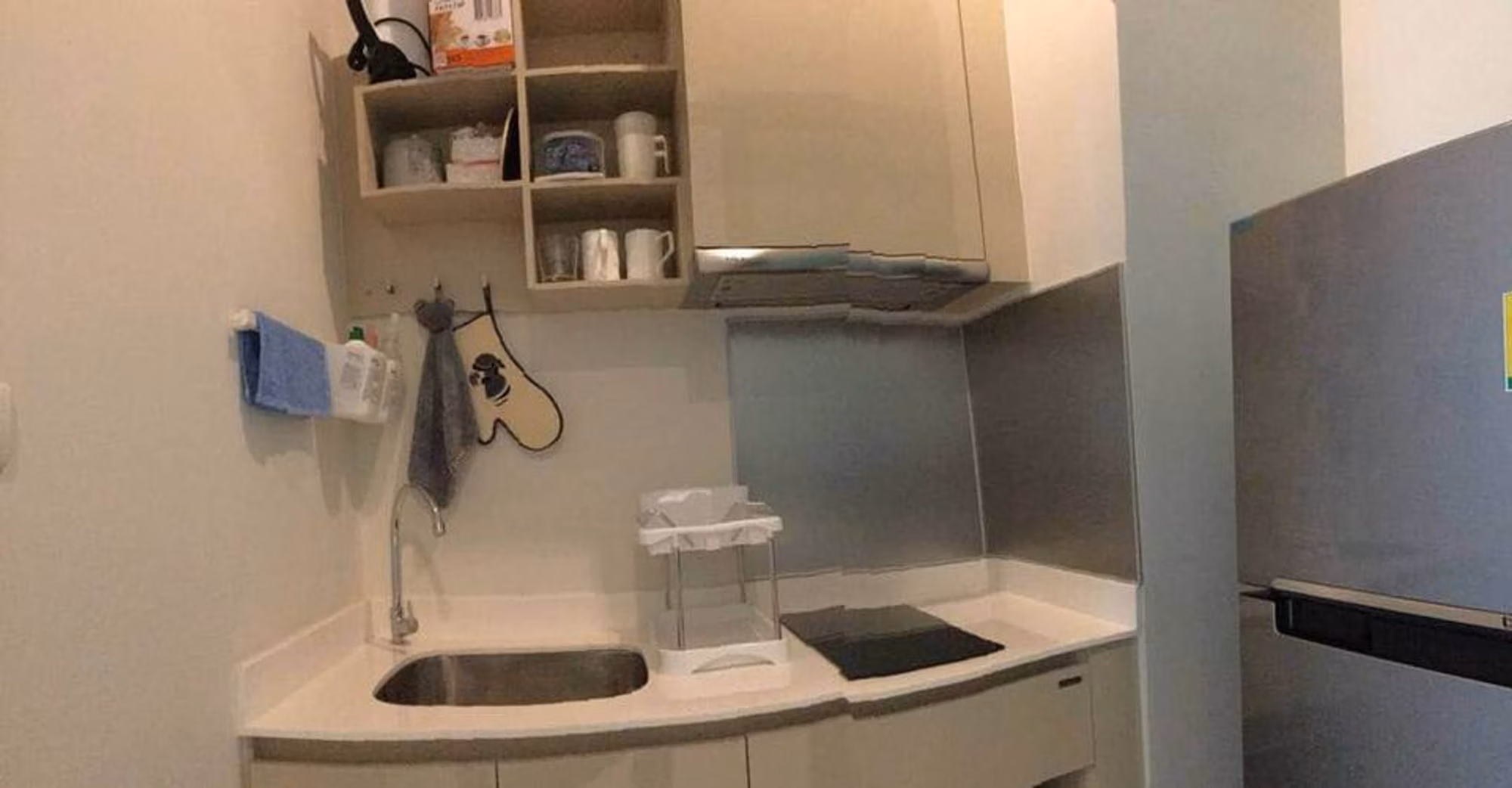 Condo - Image 4