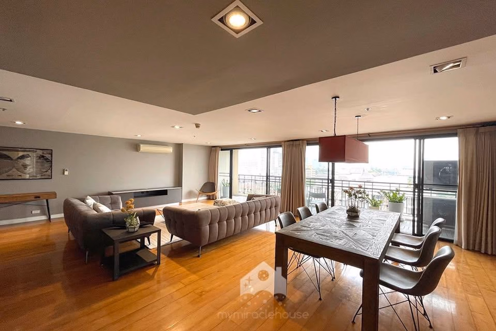 2 Bedroom Condo - Image 3