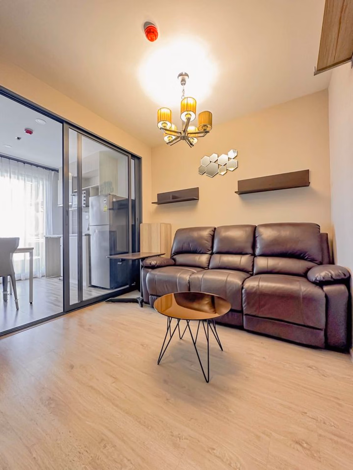1 Bed Condo for Sale  Near Bang Na BTS - Image 2