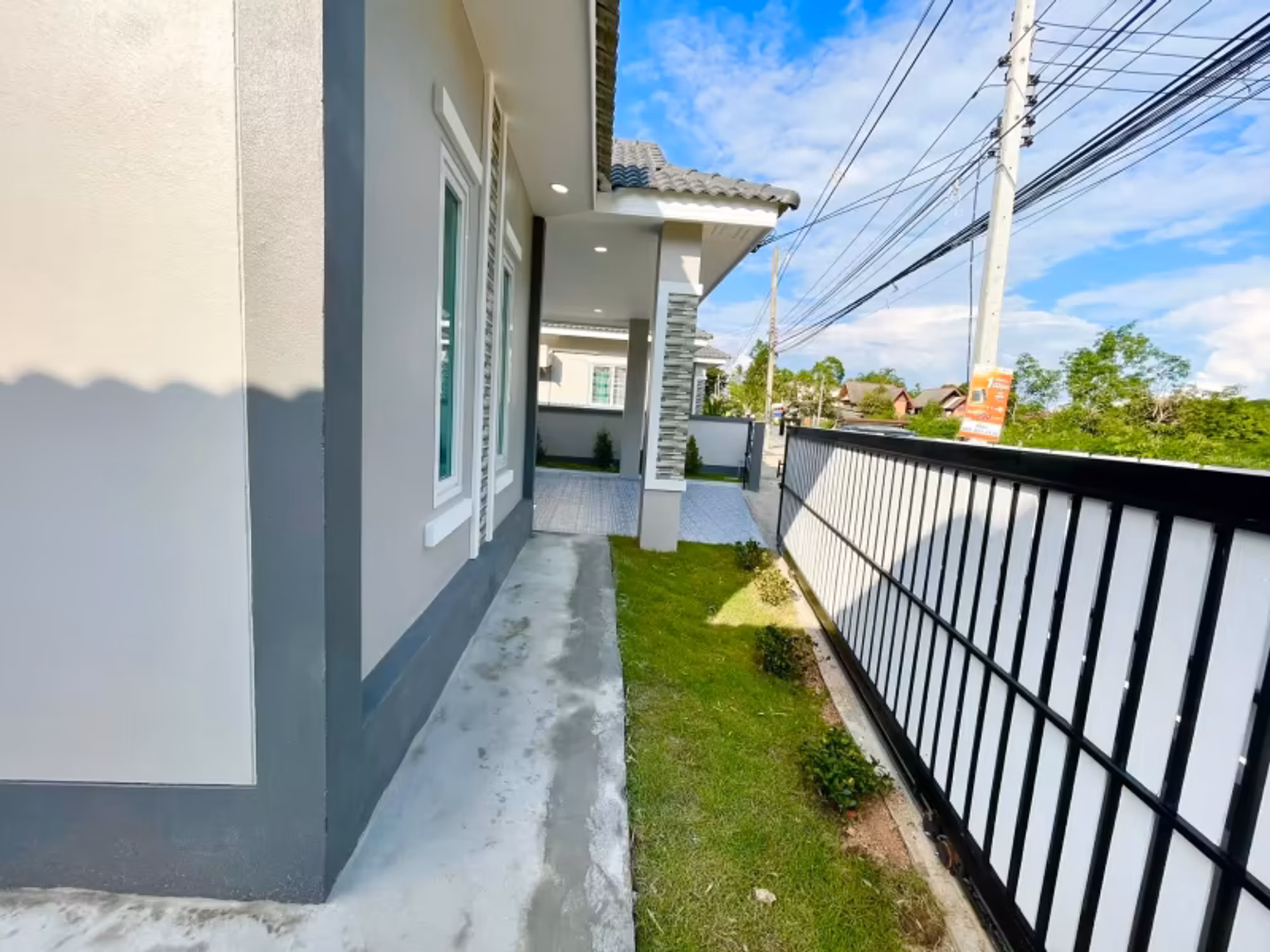 3 Bedroom House - Image 15