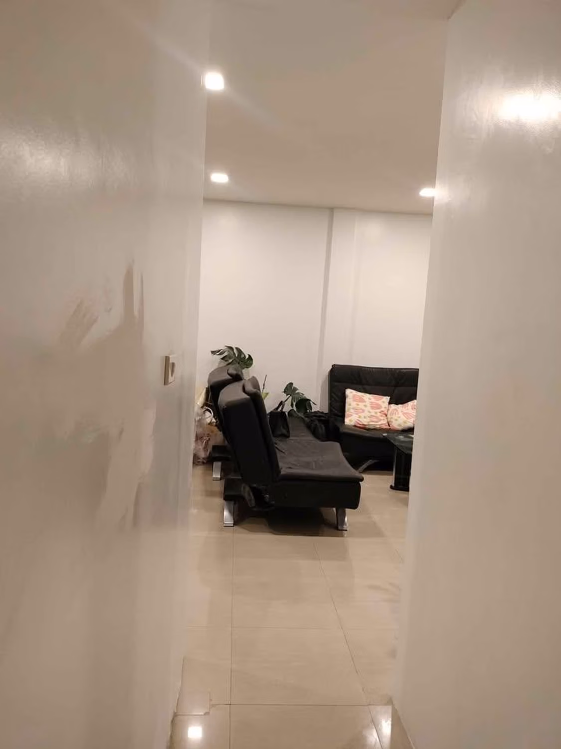2 Bed Condo for Rent in Watthana - Image 13