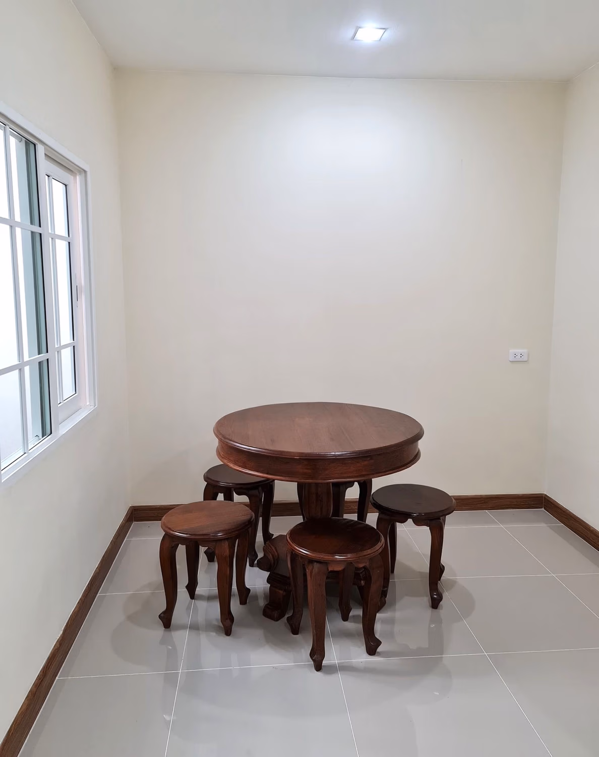 2 Bed Townhouse for Rent in Mueang Chiang Mai - Image 6