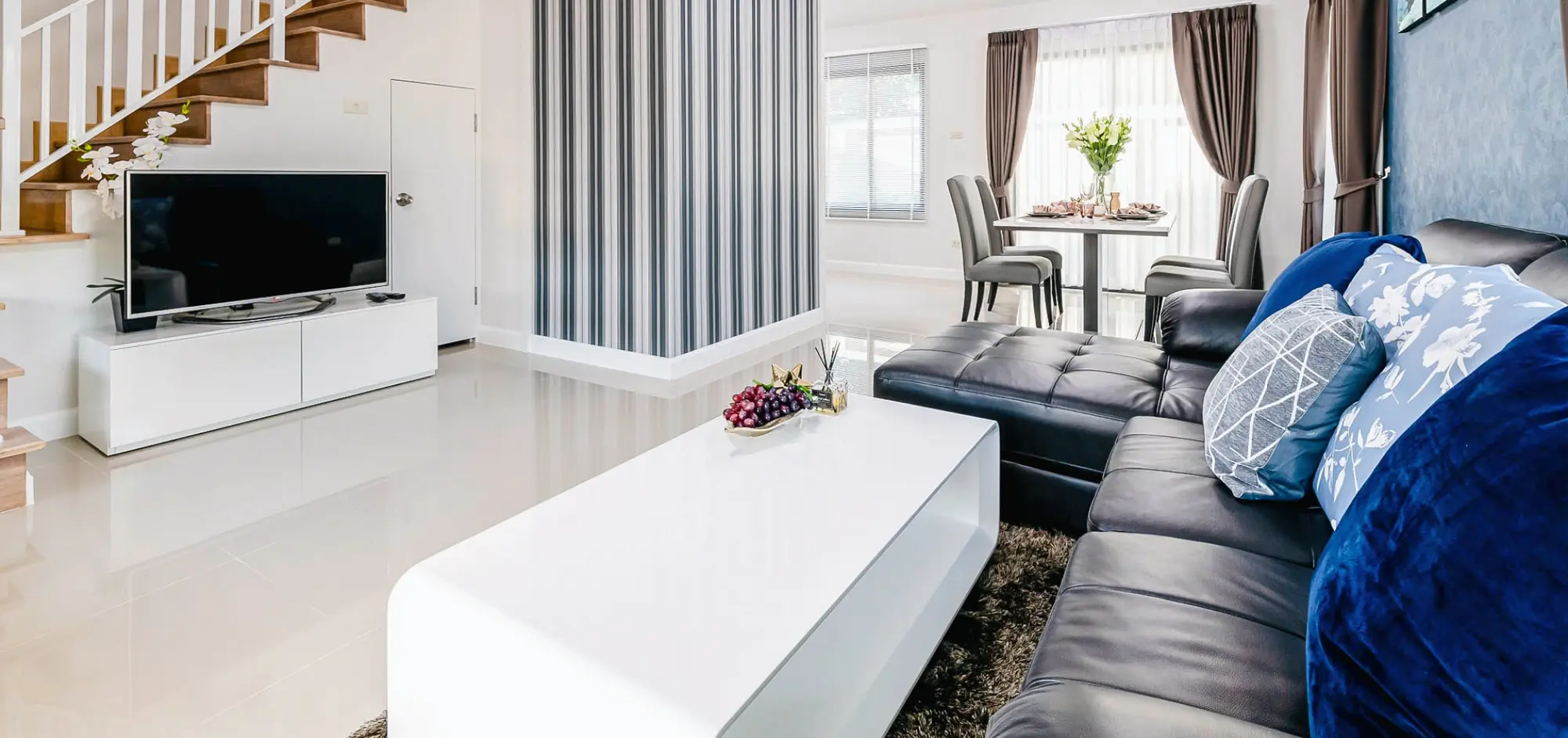 3 Bed Townhouse for Rent in Mueang Chiang Mai - Image 50