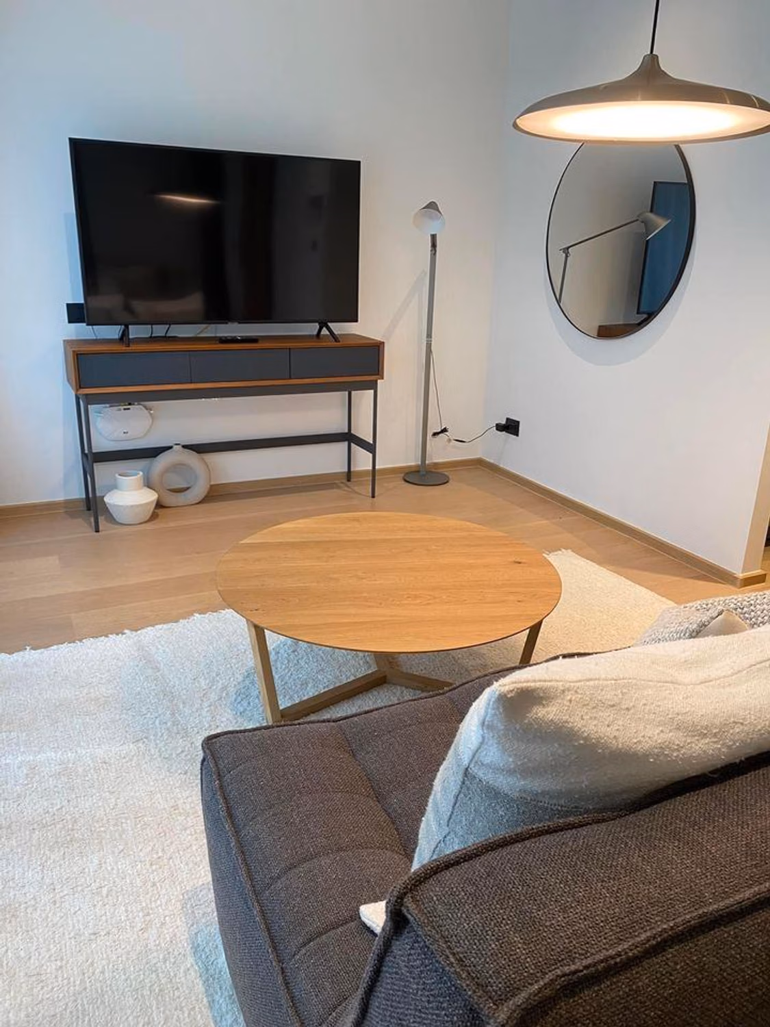 1 Bedroom Condo - Image 16