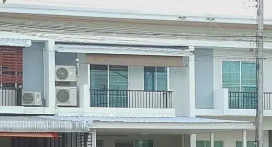 3 Bedroom House - Image 22