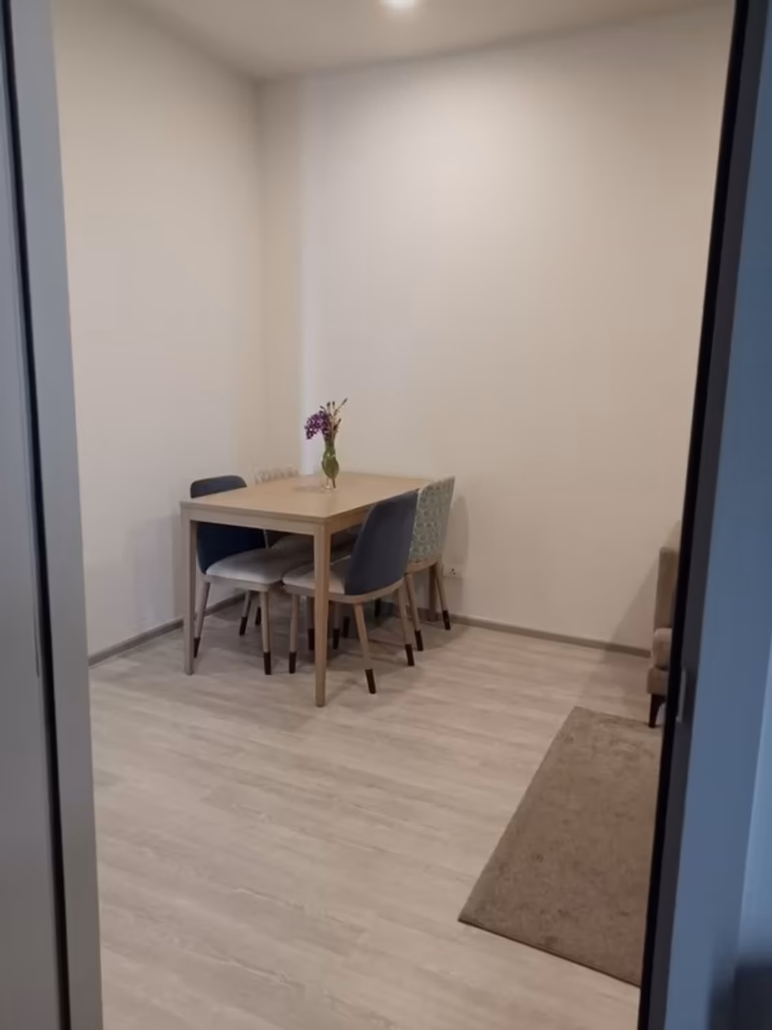 Condo - Image 4