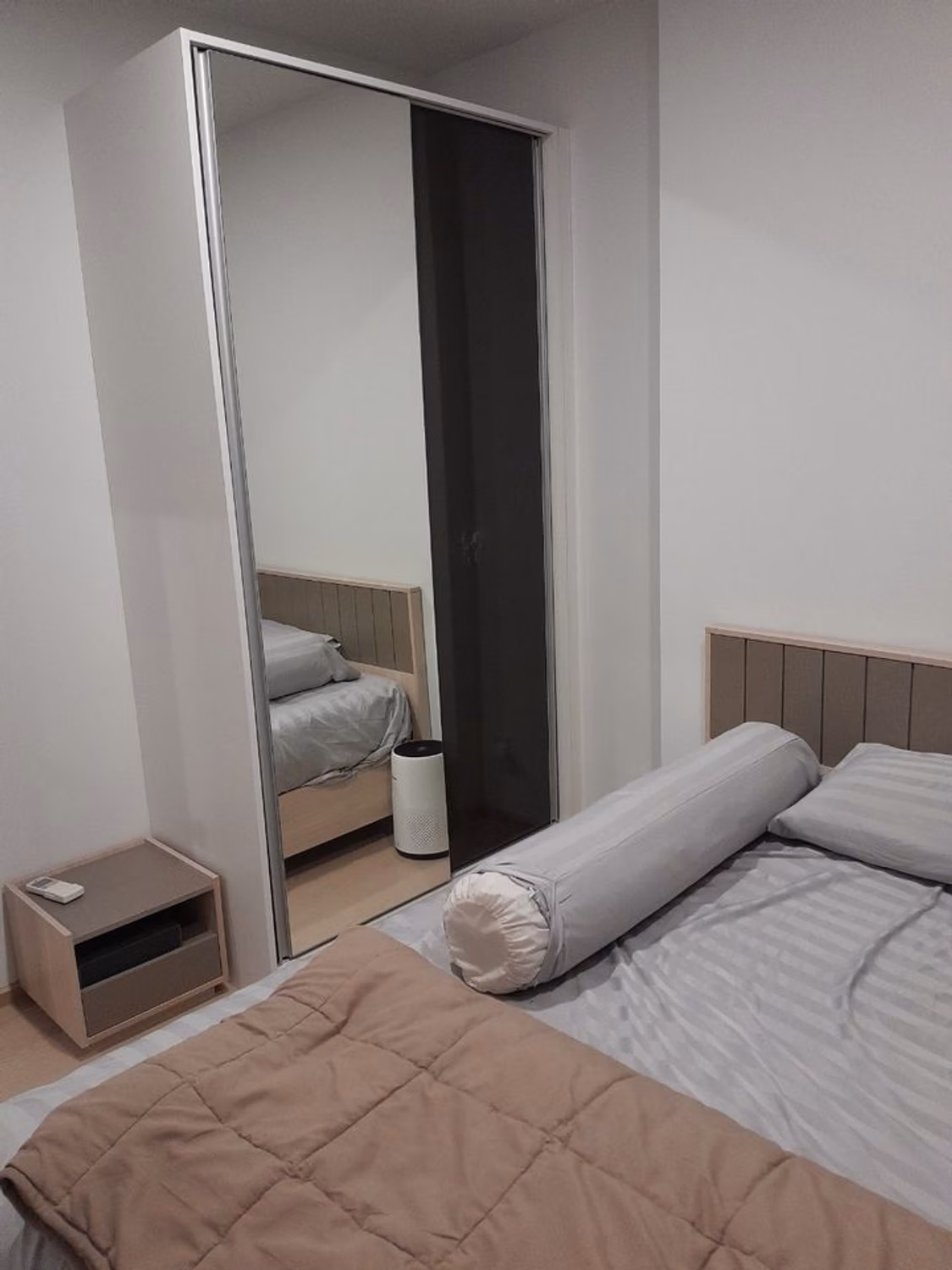 Condo for Sale at The Tree Sukhumvit 71-Ekamai - Image 2