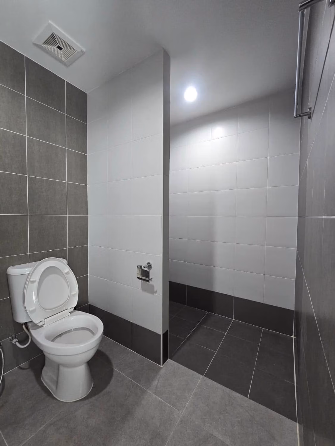 3 ห้องนอน Townhouse สำหรับ ขาย ใน สันทราย - Image 11