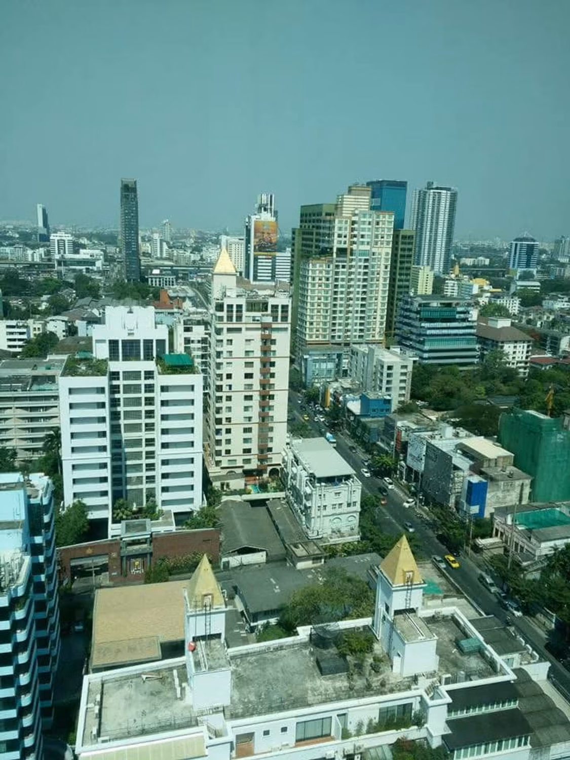 Condo for Rented at Ivy Thonglor 23 - Image 7