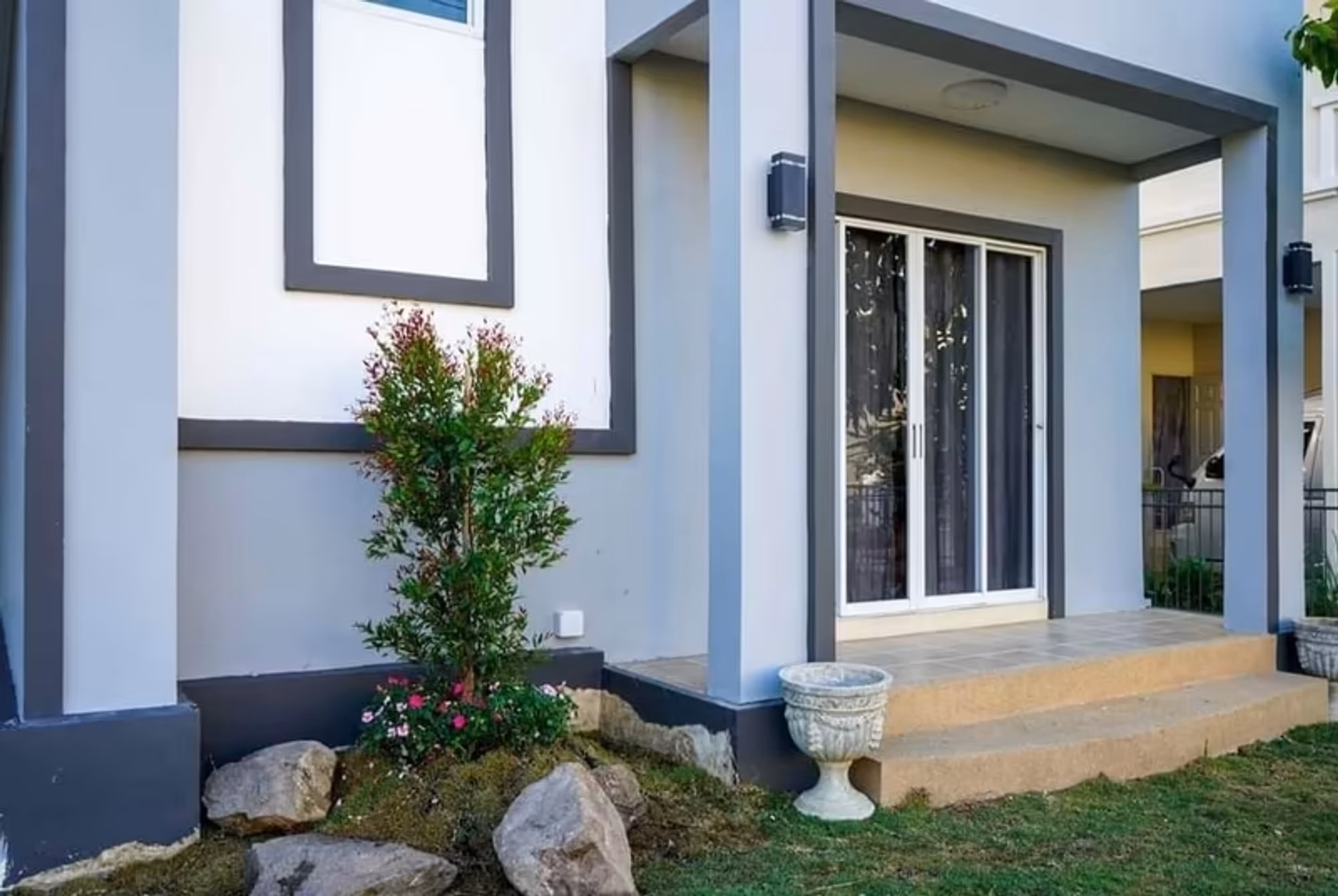 3 Bedroom House - Image 4
