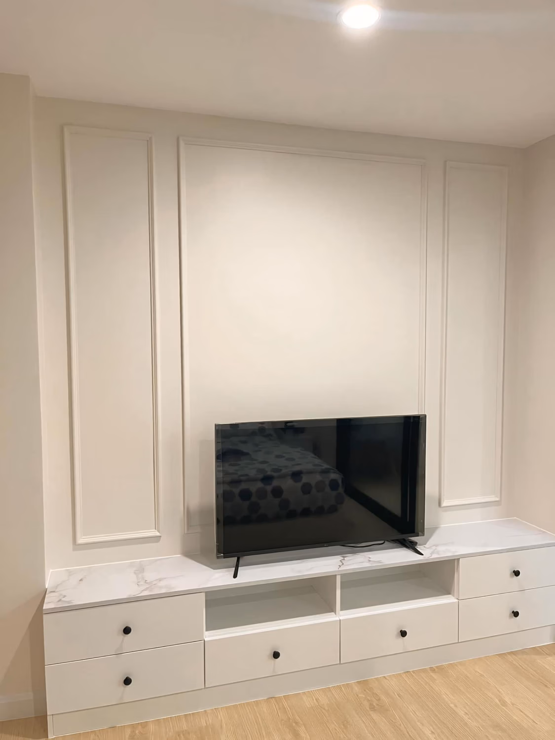 1 Bed Condo for Rent in Khlong Toei - Image 8