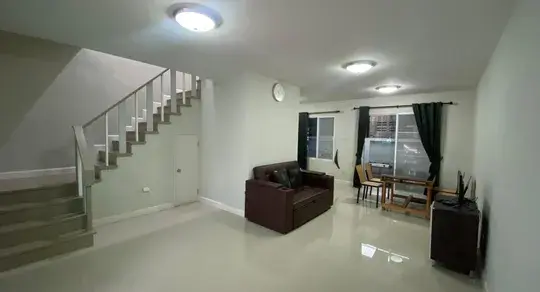 3 Bedroom House - Image 36