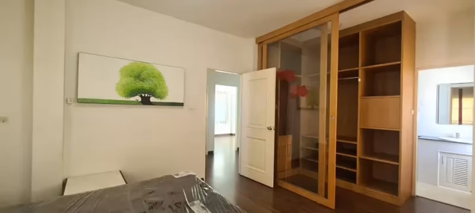 3 Bedroom House - Image 16