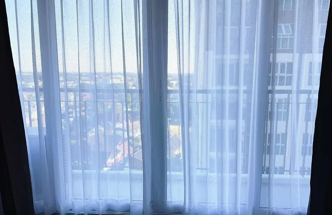 1 Bedroom Condo - Image 18