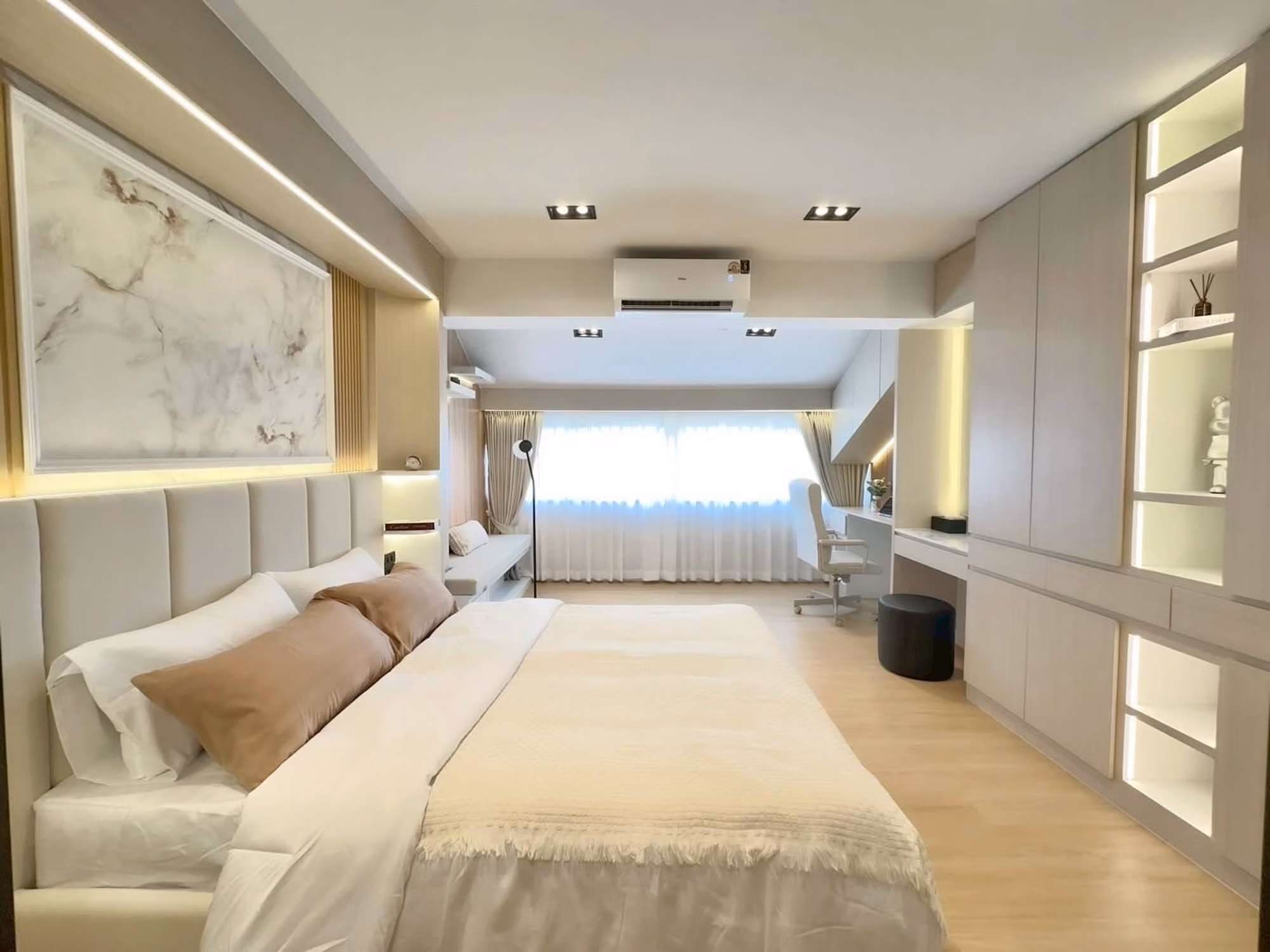 1 Bed Condo for Sale in Mueang Chiang Mai - Image 1